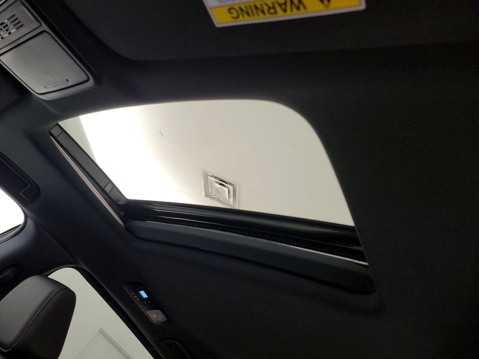 2025 Honda Odyssey Sport L - Photo 20