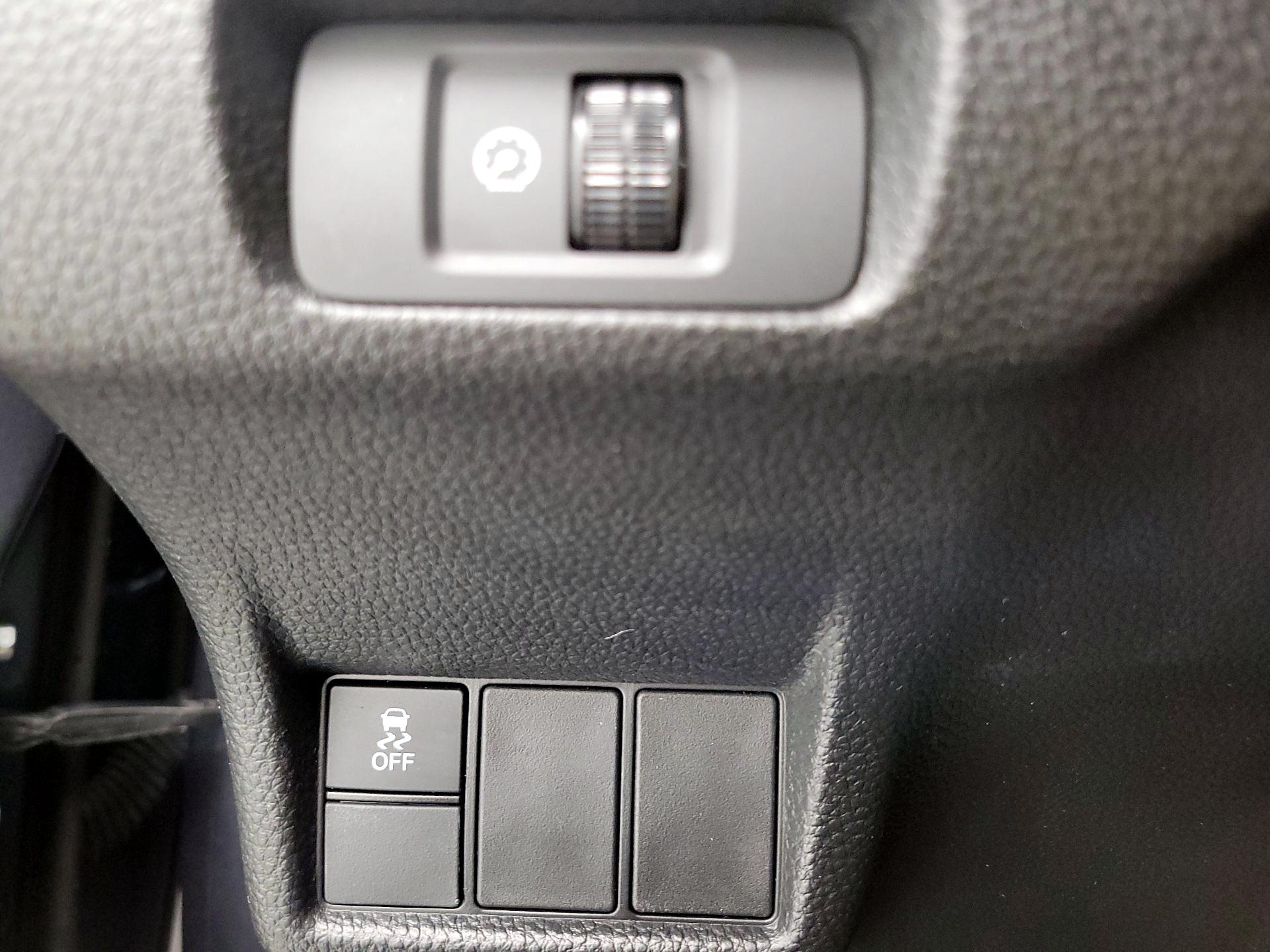 Thumbnail: 2025 Honda Civic - 13