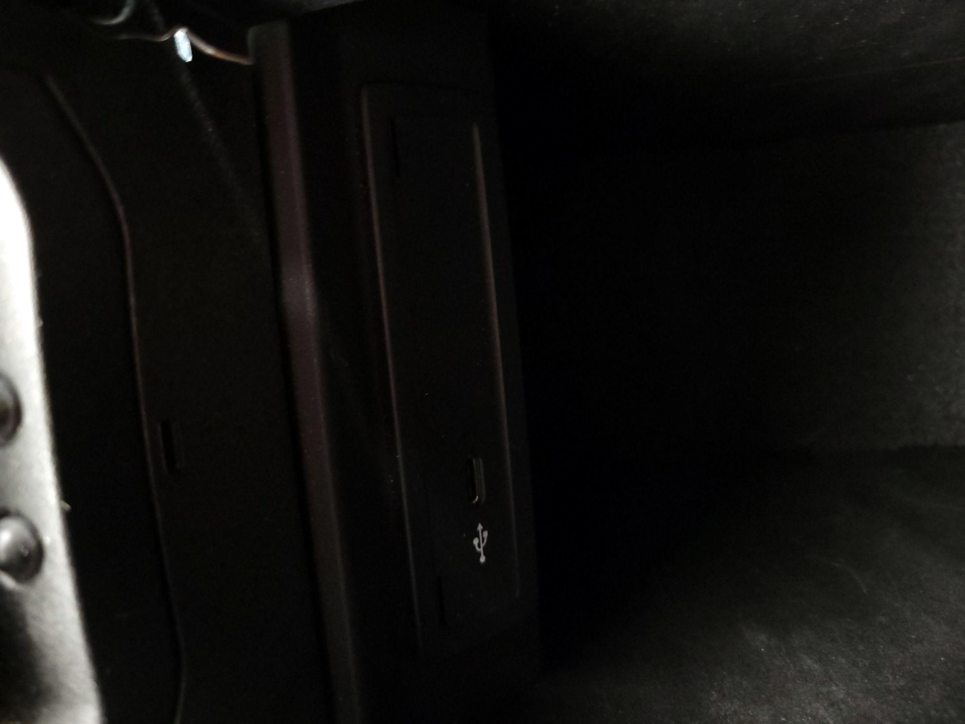 Thumbnail: 2023 Mercedes-Benz GLA - 18