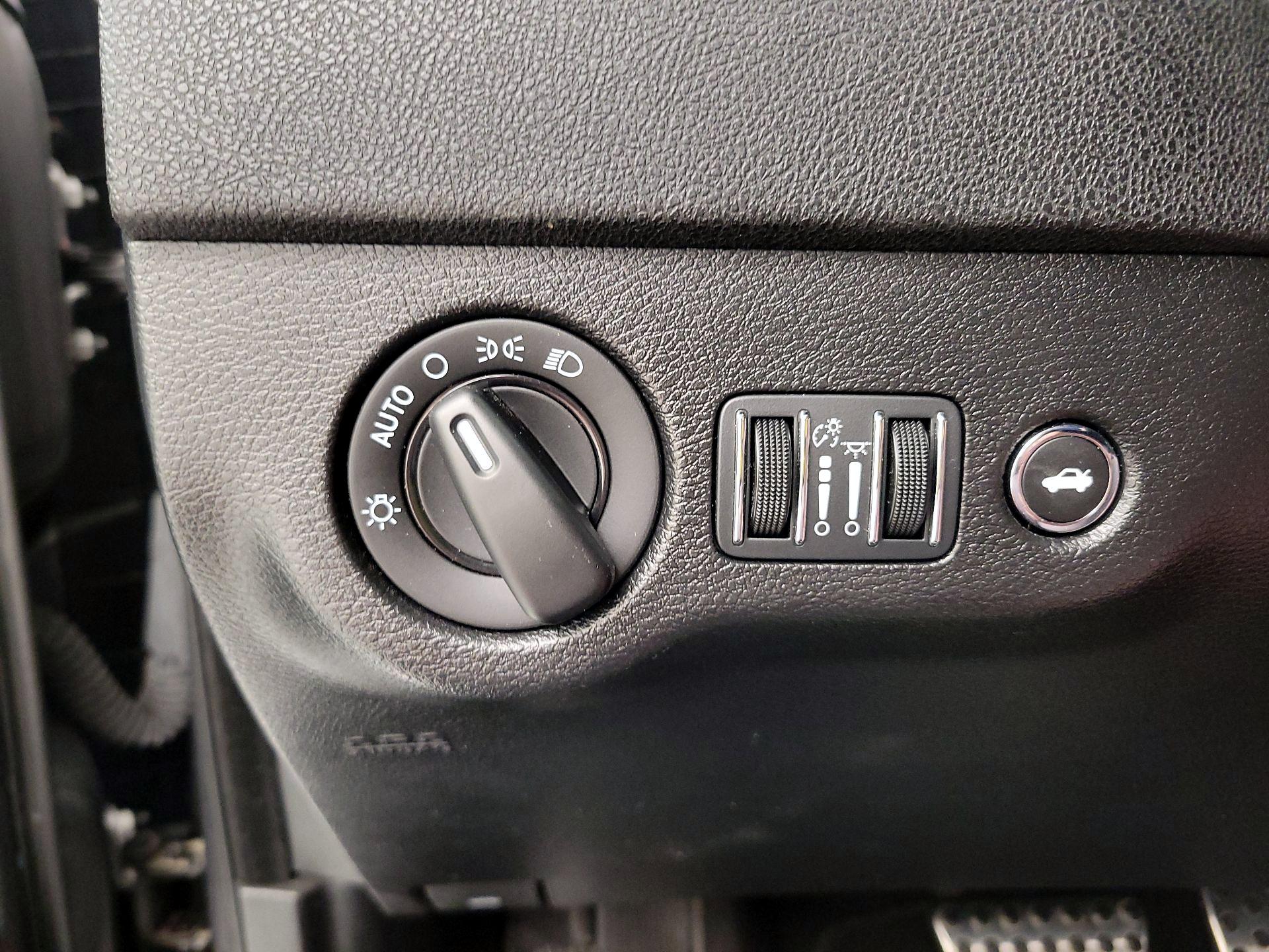 Thumbnail: 2023 Dodge Charger - 13