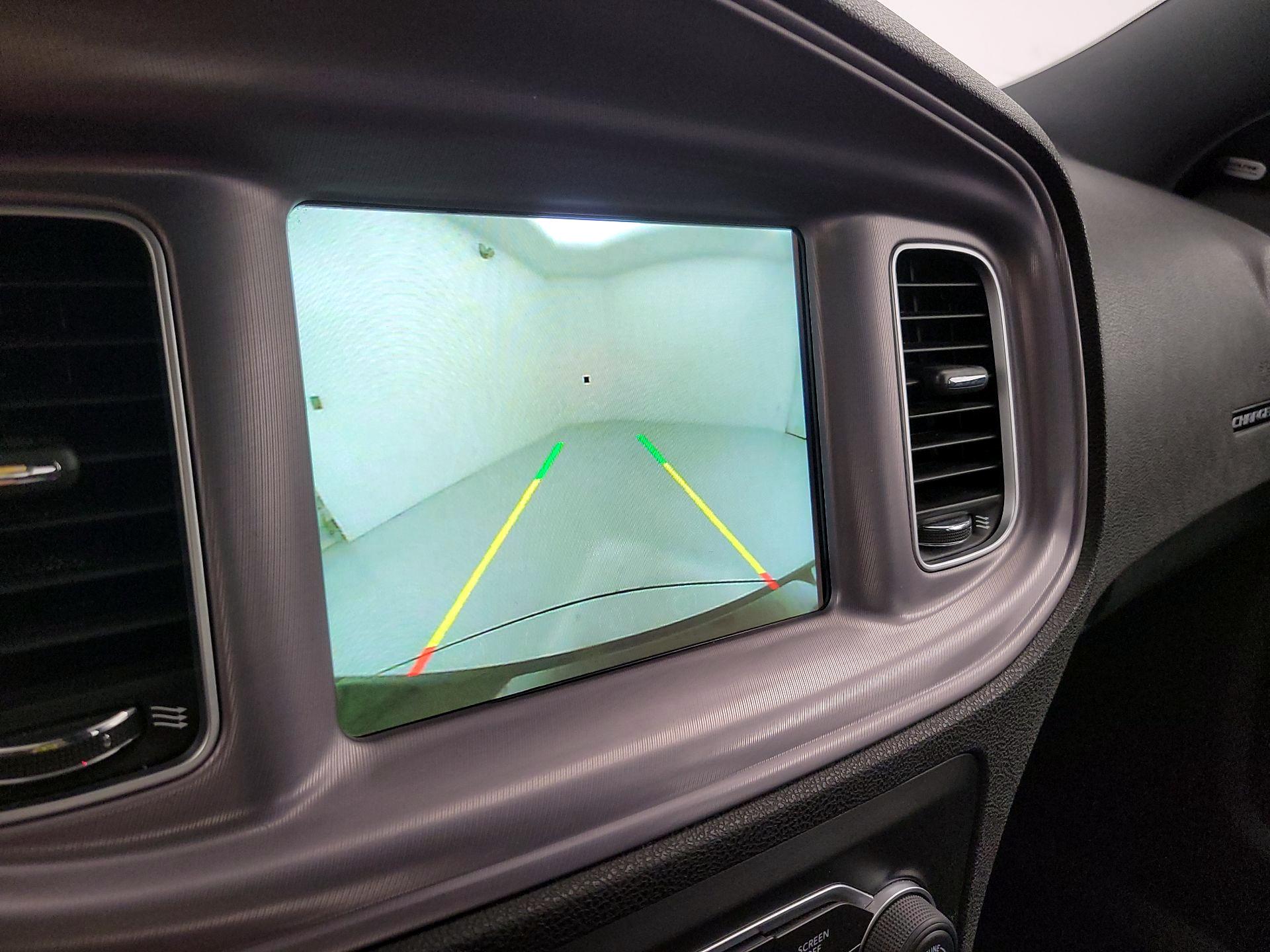 Thumbnail: 2023 Dodge Charger - 14