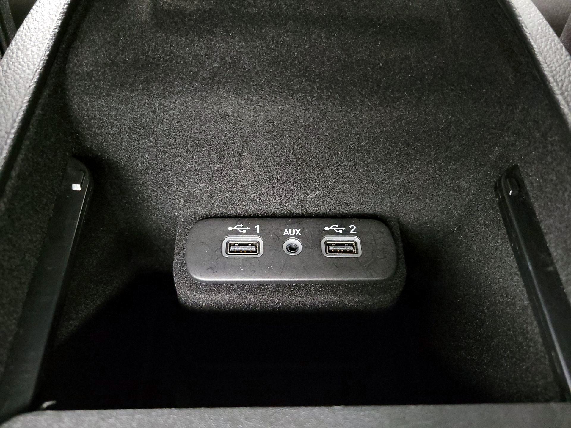 Thumbnail: 2023 Dodge Charger - 18