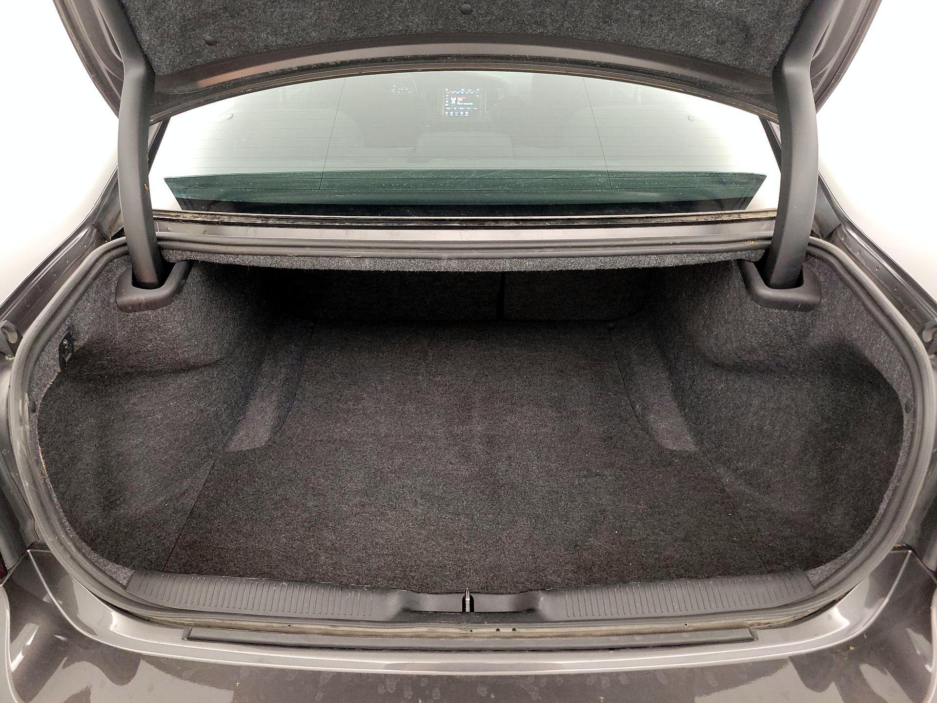 Thumbnail: 2023 Dodge Charger - 20