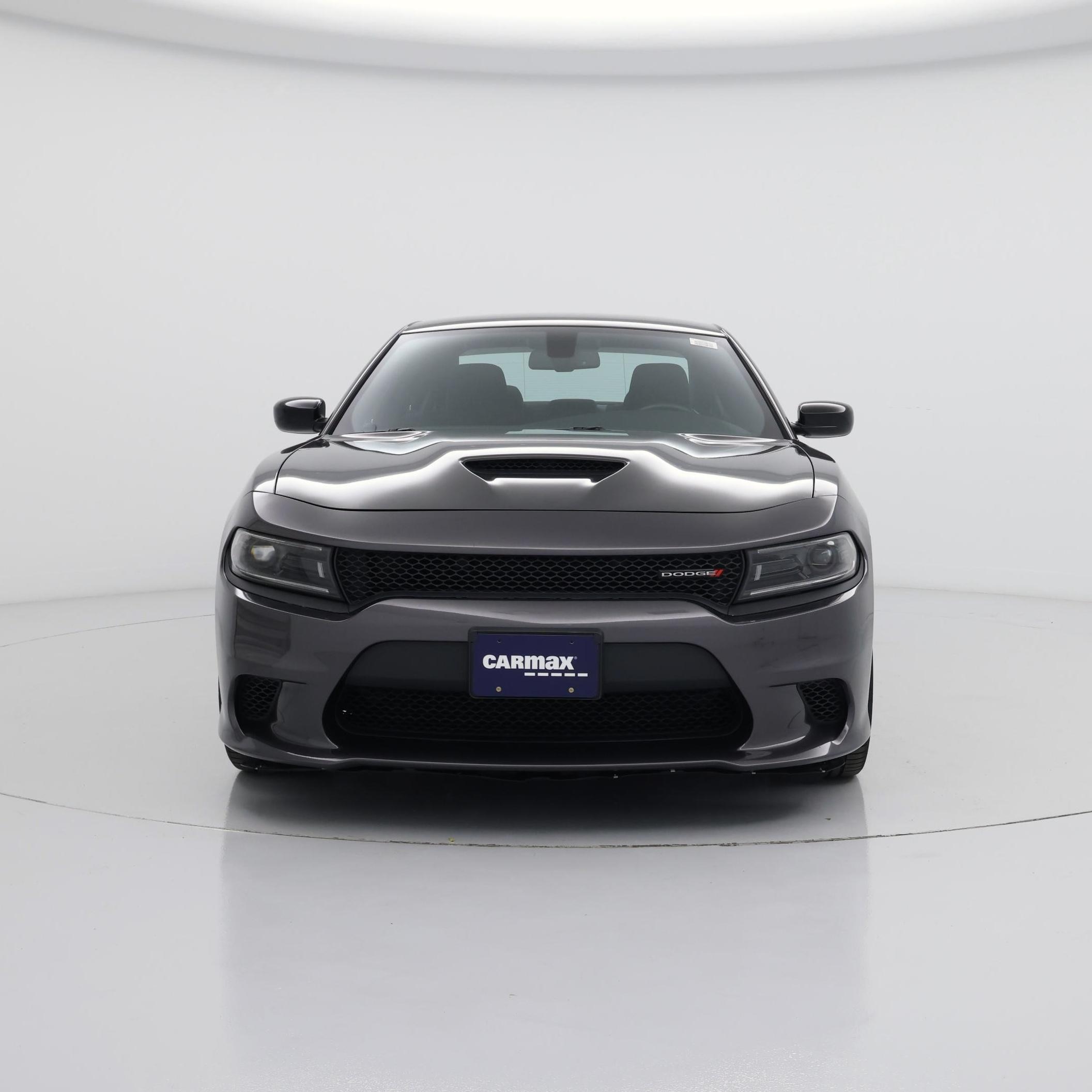 Thumbnail: 2023 Dodge Charger - 5