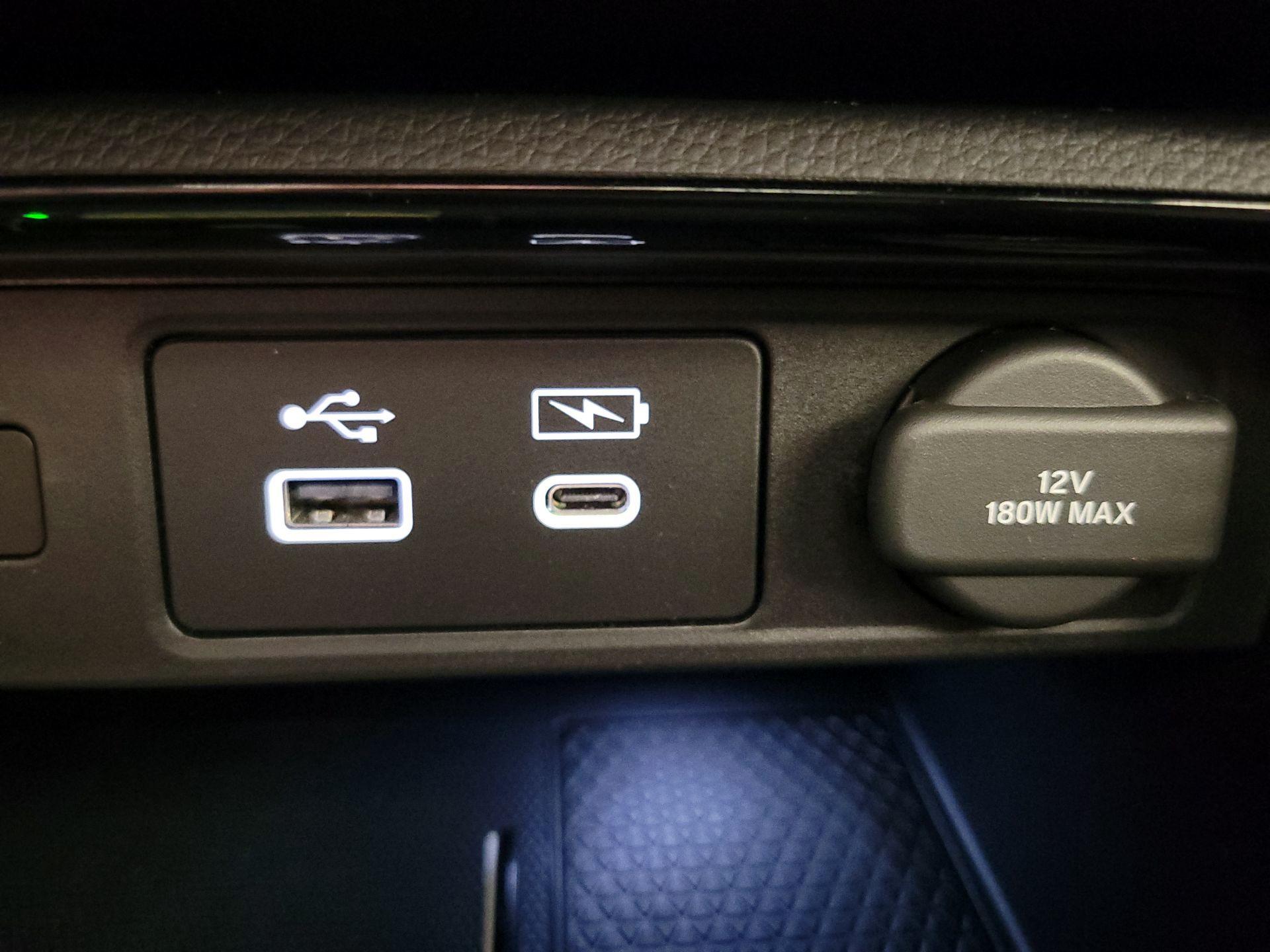 Thumbnail: 2025 Honda CR-V - 18