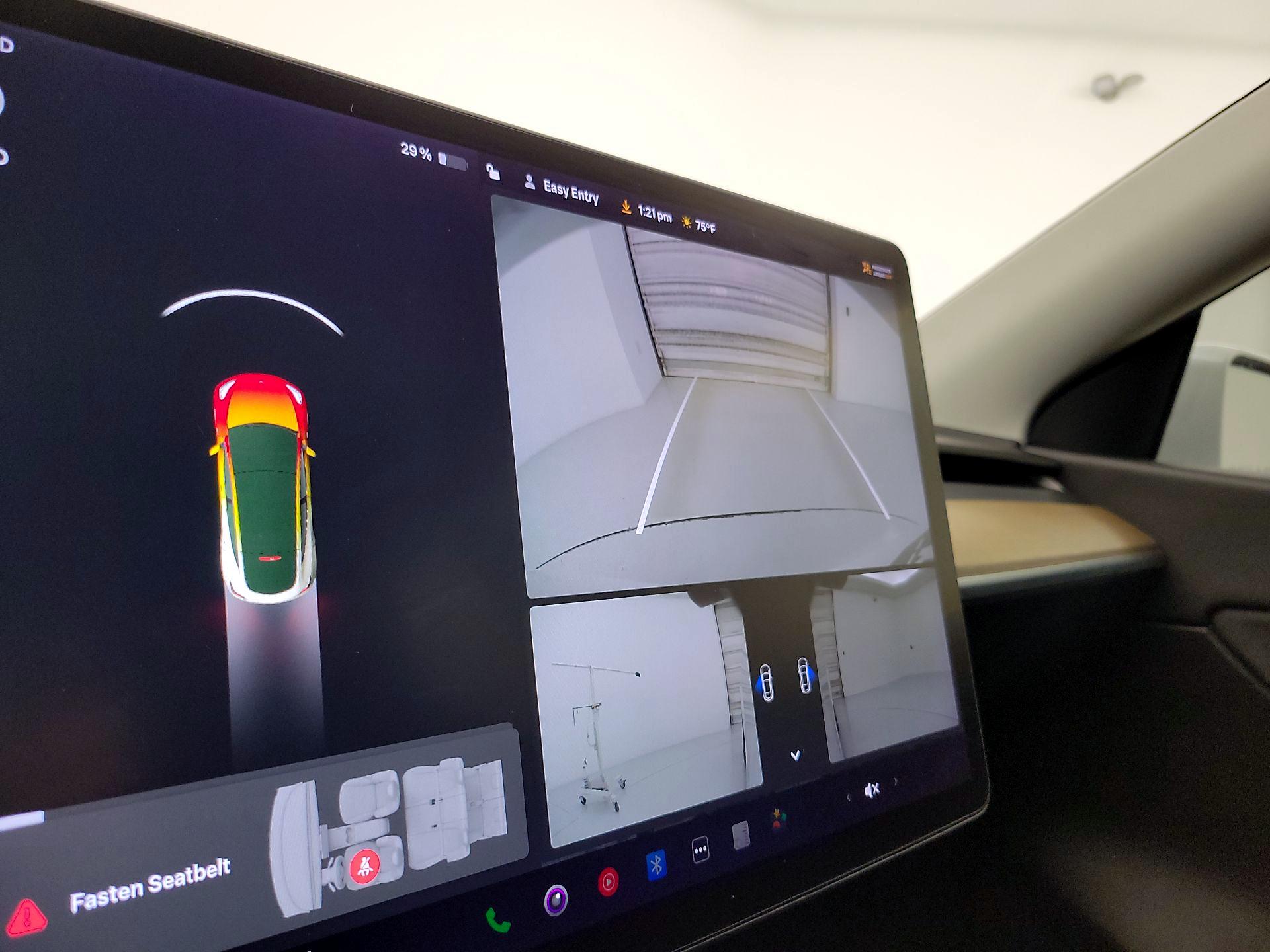 Thumbnail: 2021 Tesla Model Y - 14