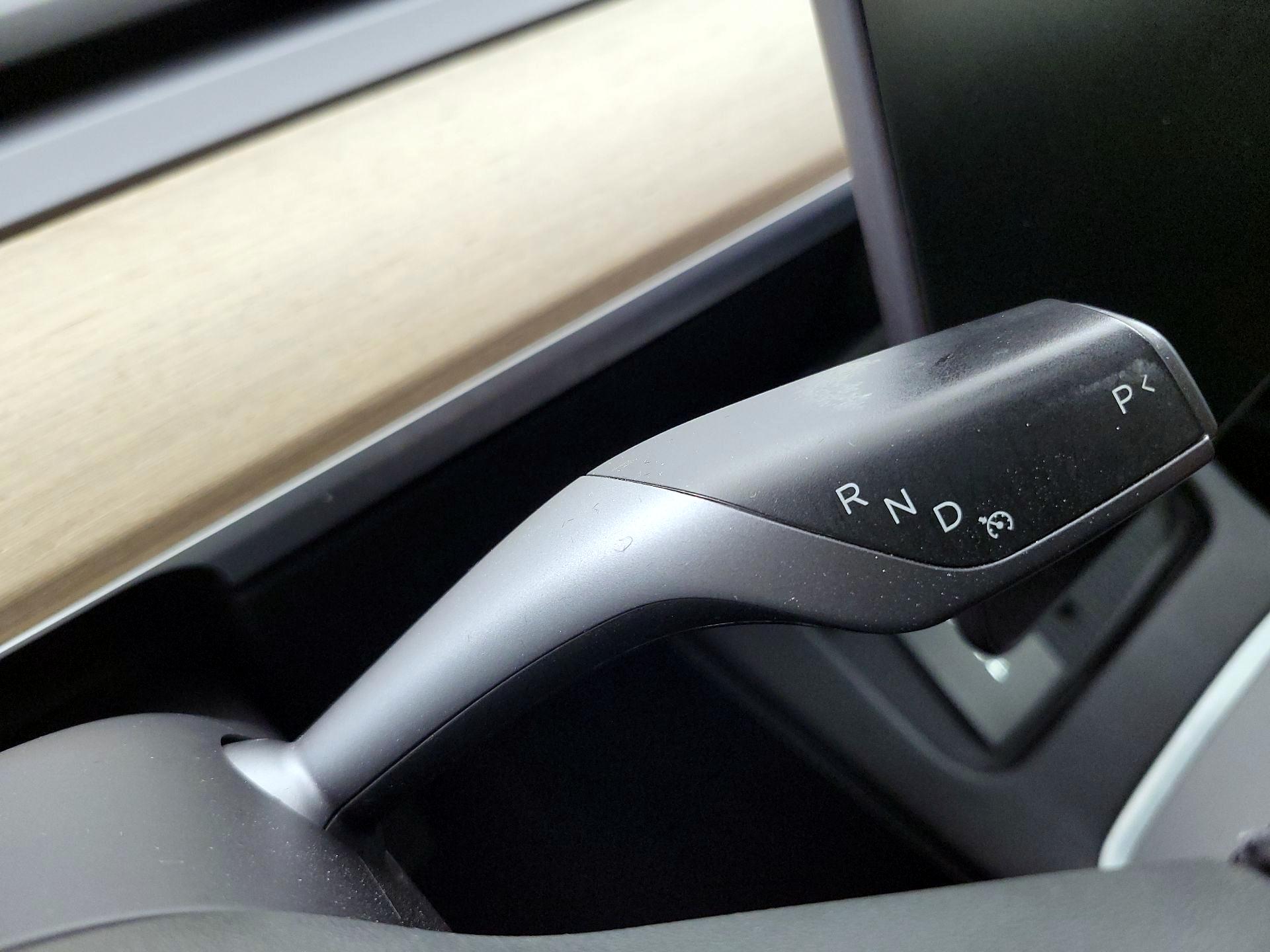 Thumbnail: 2021 Tesla Model Y - 17