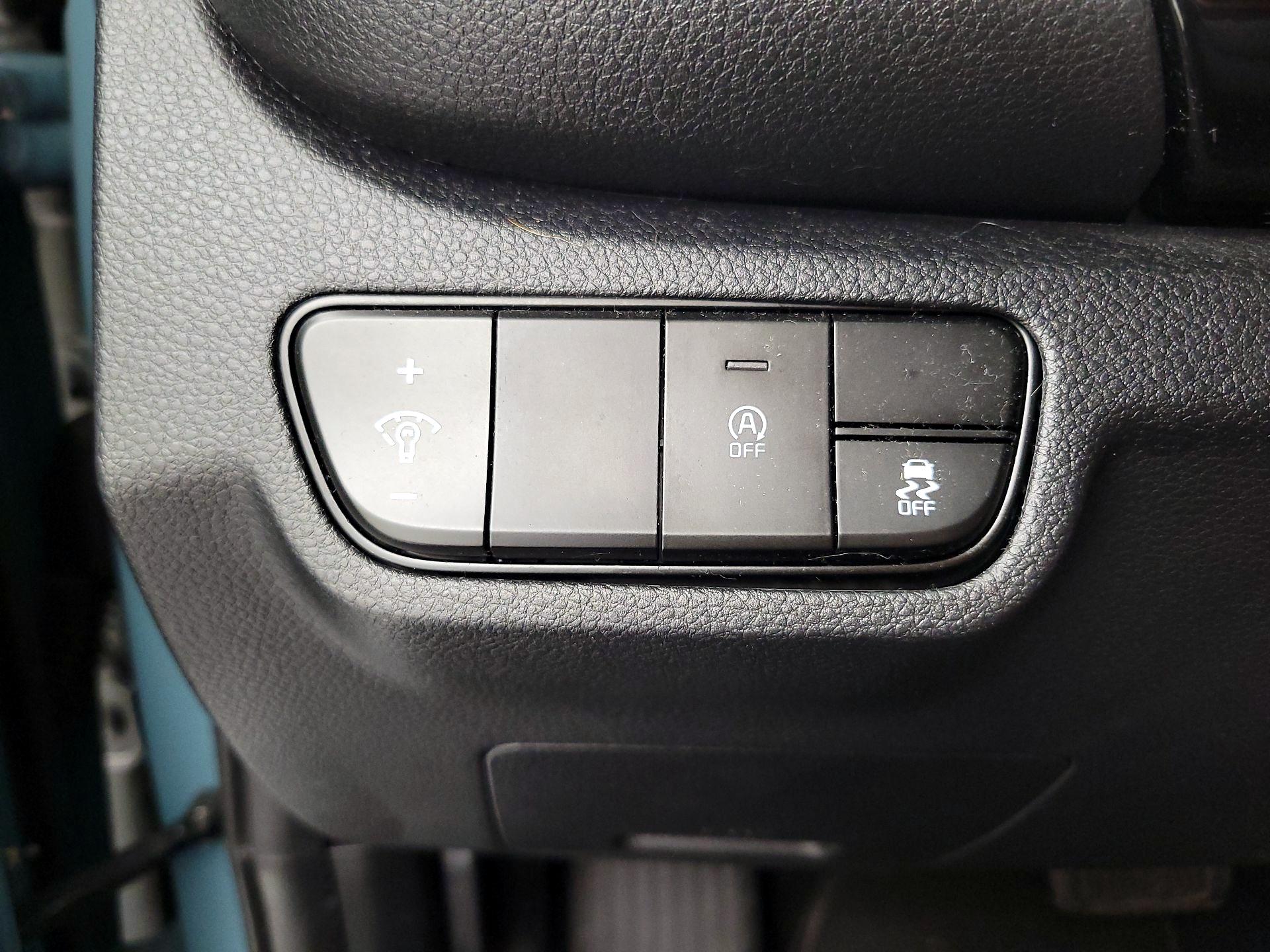 Thumbnail: 2024 Kia Seltos - 13