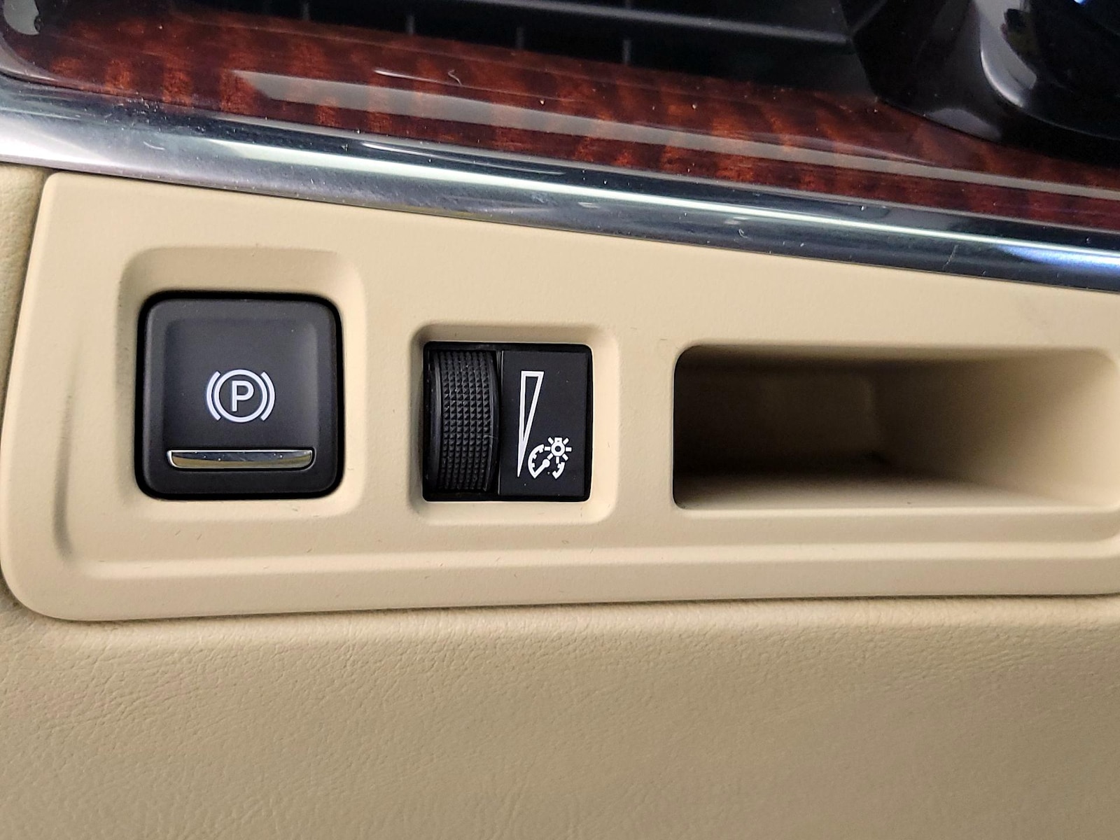 2019 Cadillac XT5 Luxury - Photo 14