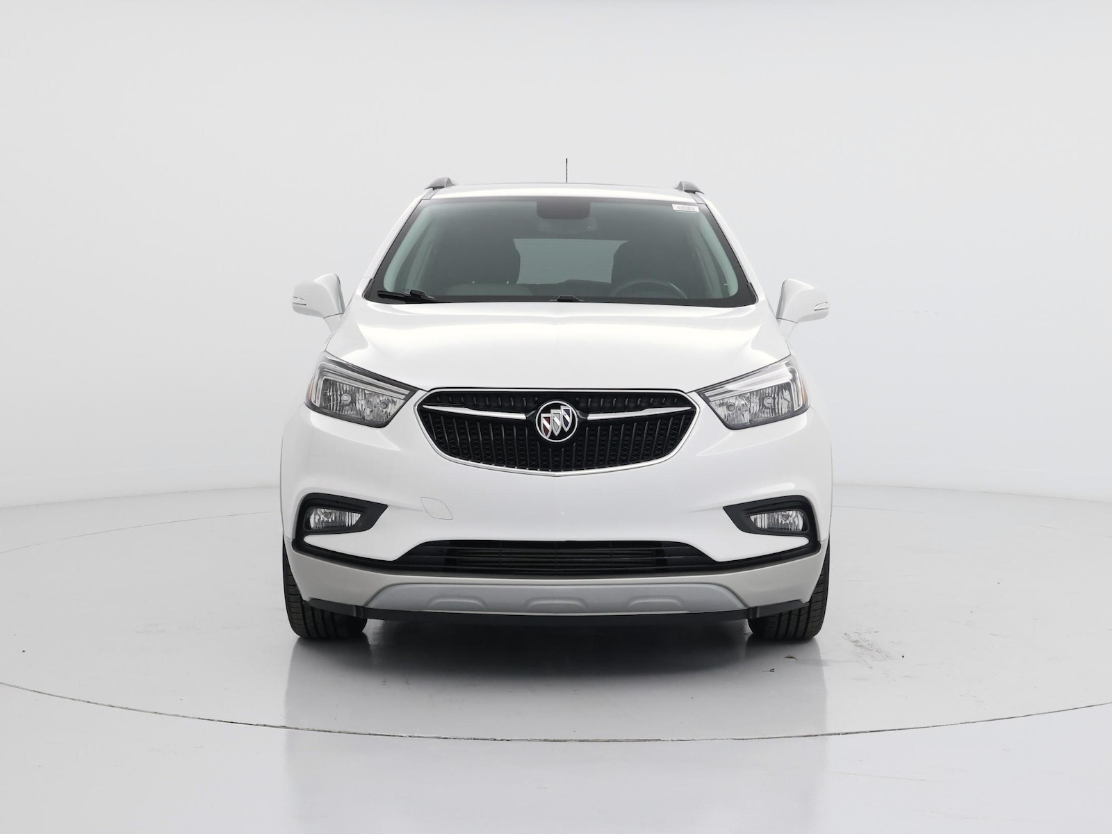 2018 Buick Encore Preferred II - Photo 6