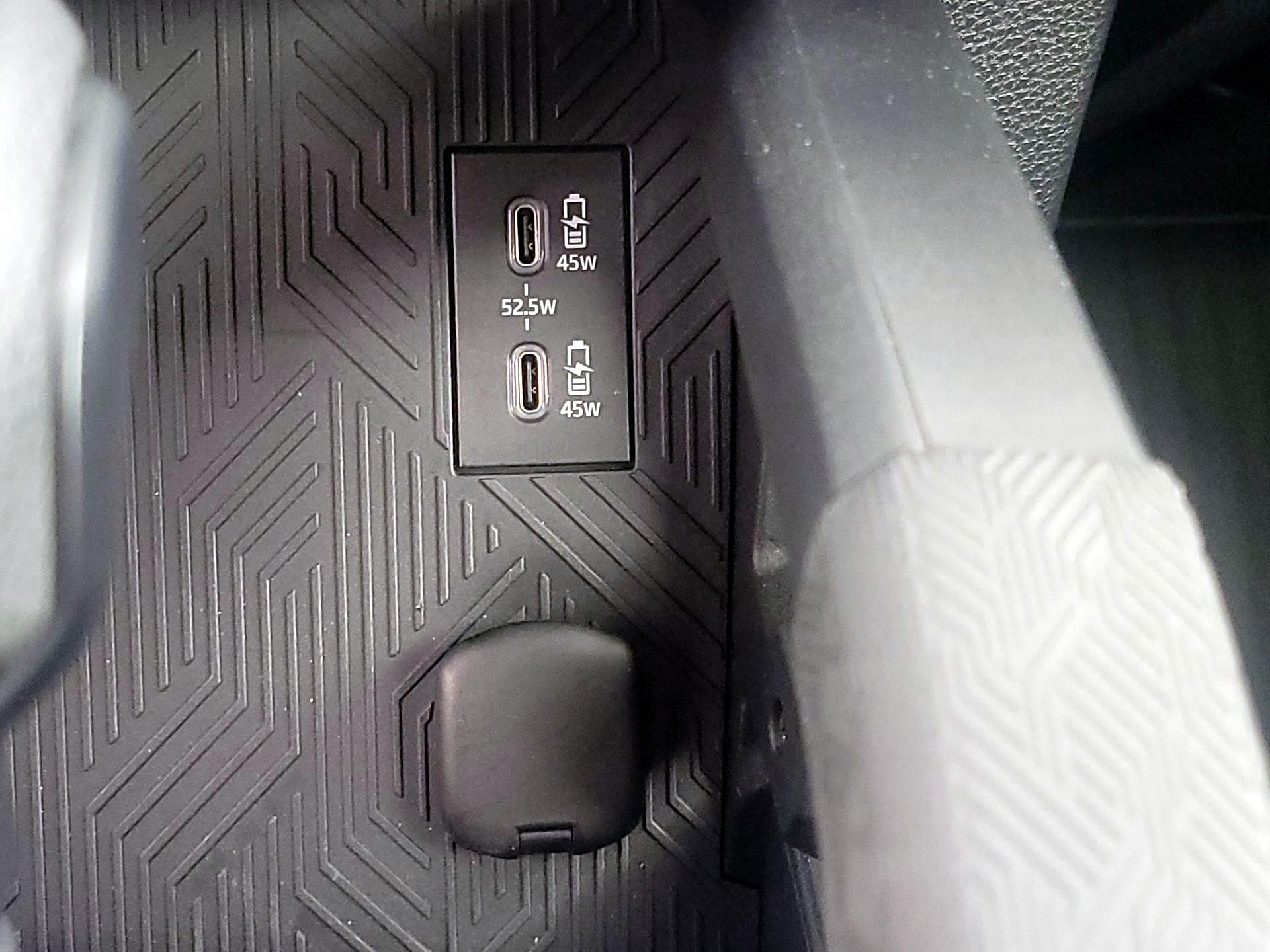 Thumbnail: 2025 Toyota Tacoma - 18