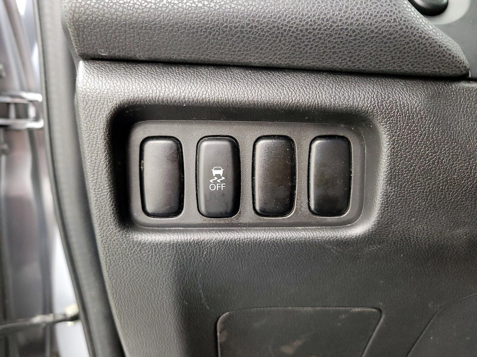 2017 Mitsubishi Outlander Sport ES - Photo 14