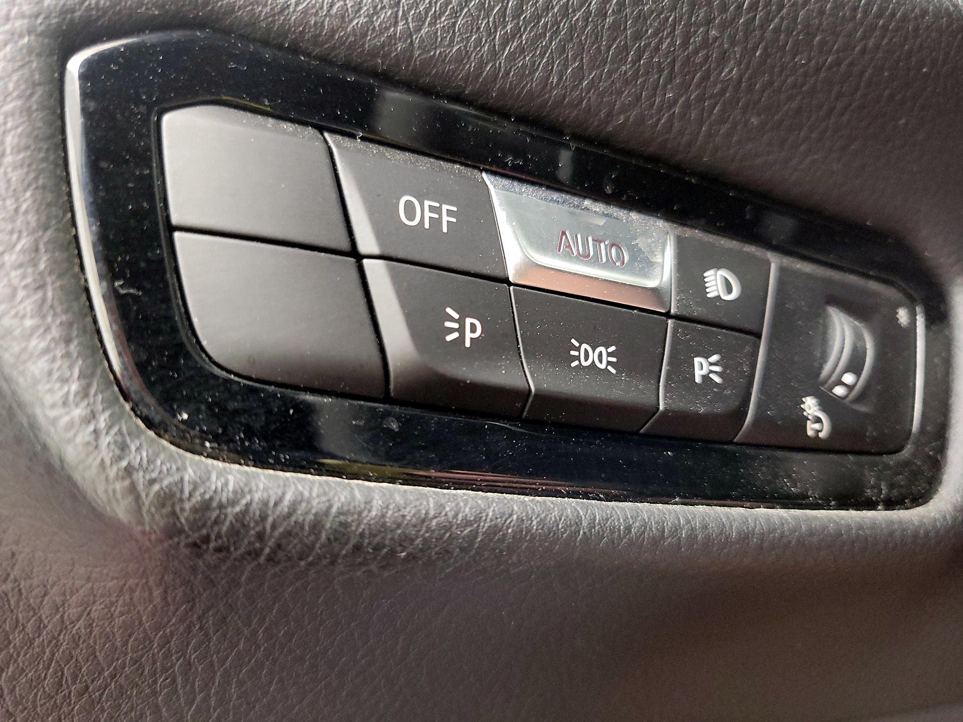 Thumbnail: 2021 Toyota Supra - 13