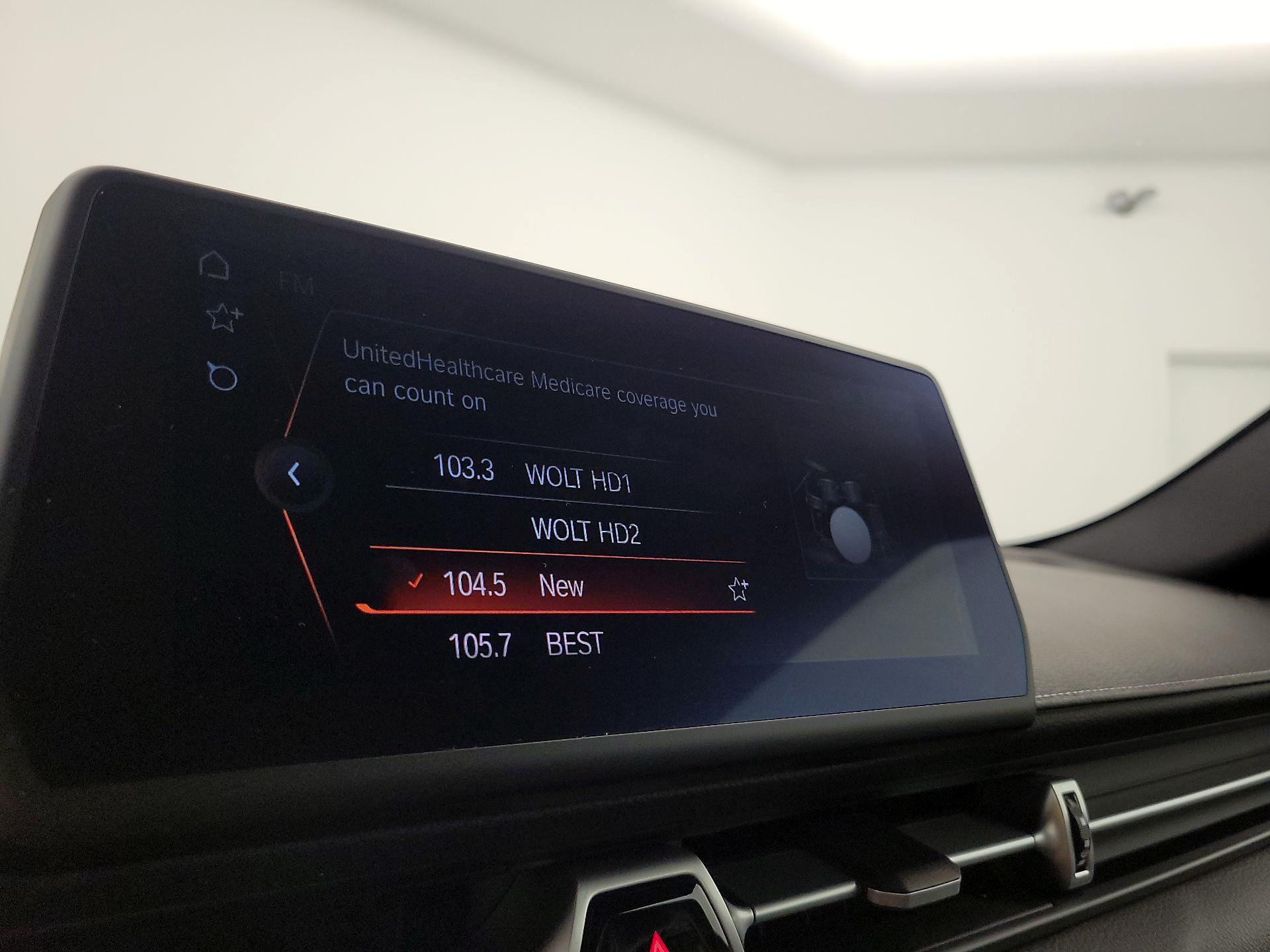 Thumbnail: 2021 Toyota Supra - 15