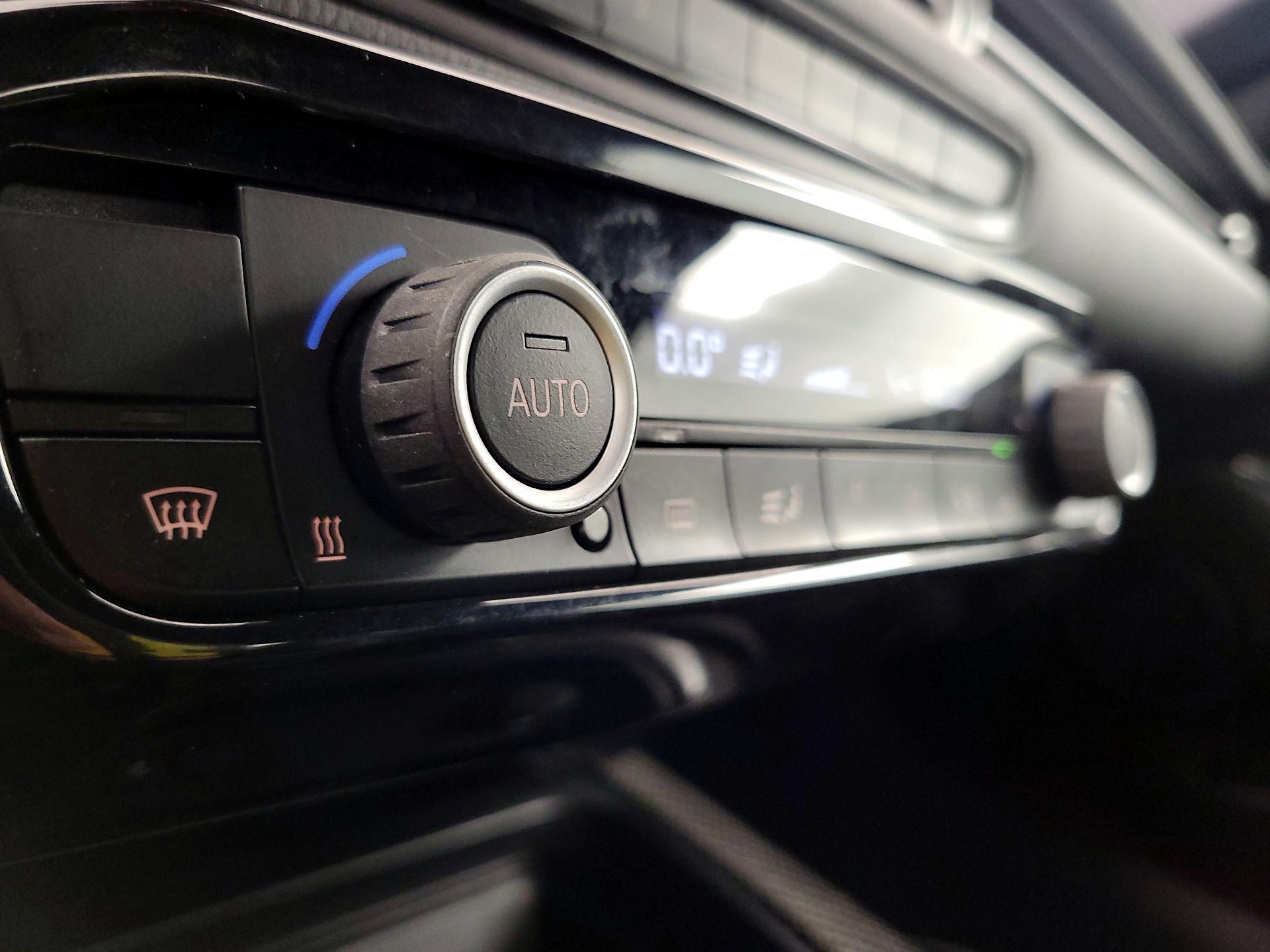 Thumbnail: 2021 Toyota Supra - 16