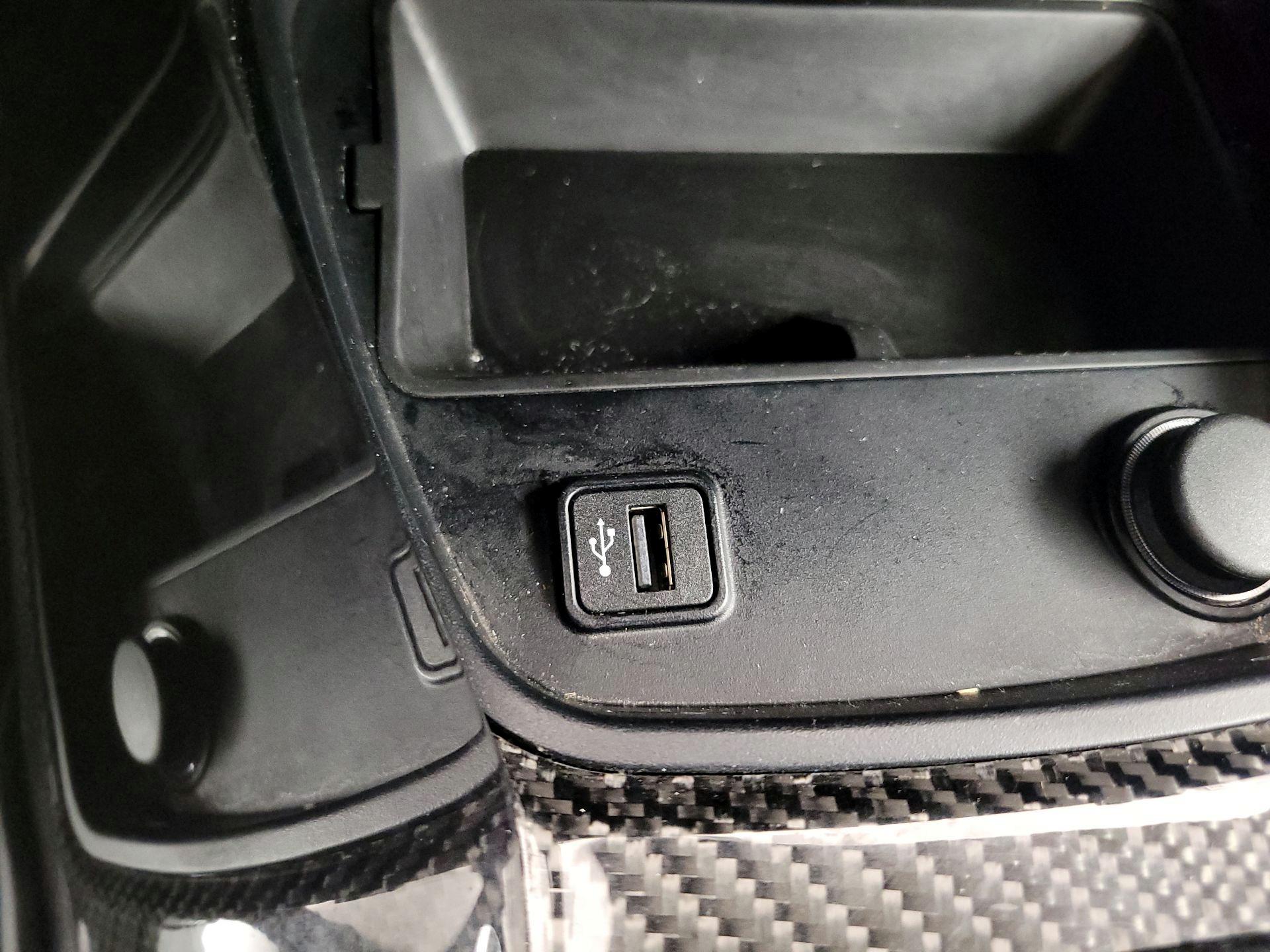 Thumbnail: 2021 Toyota Supra - 18