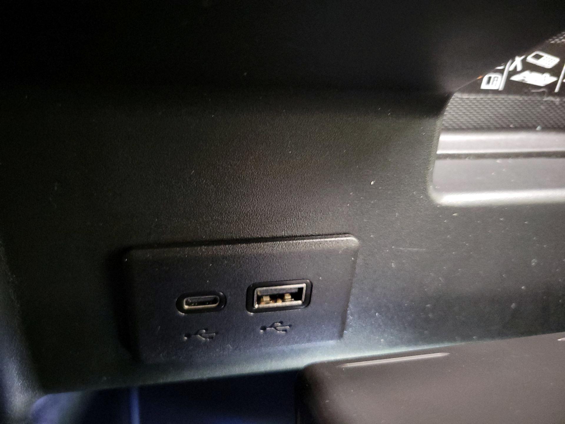 Thumbnail: 2024 GMC Sierra 1500 - 18