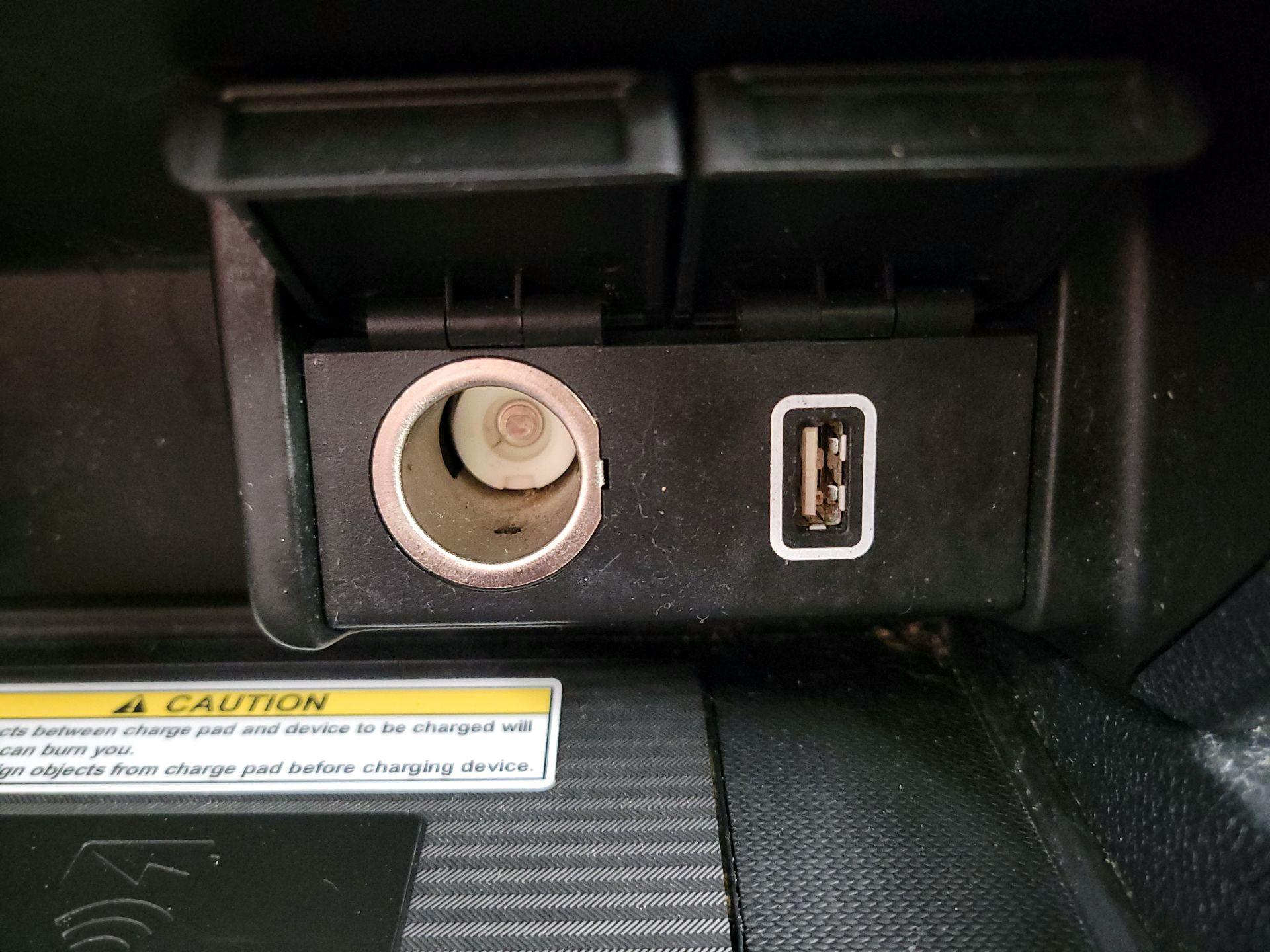 Thumbnail: 2020 Honda Pilot - 19