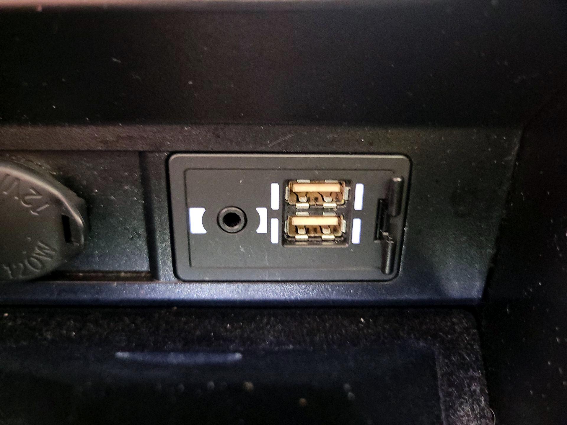 Thumbnail: 2019 Lexus RX - 19