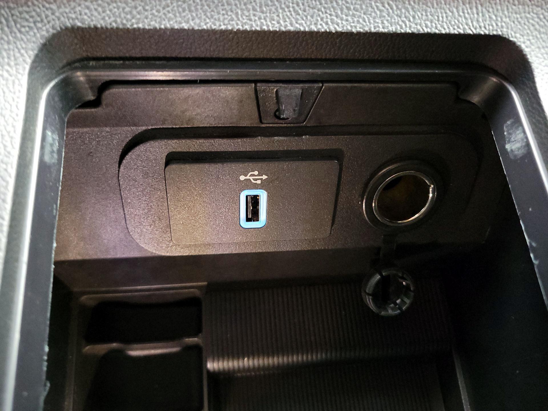 Thumbnail: 2016 Ford Mustang - 18