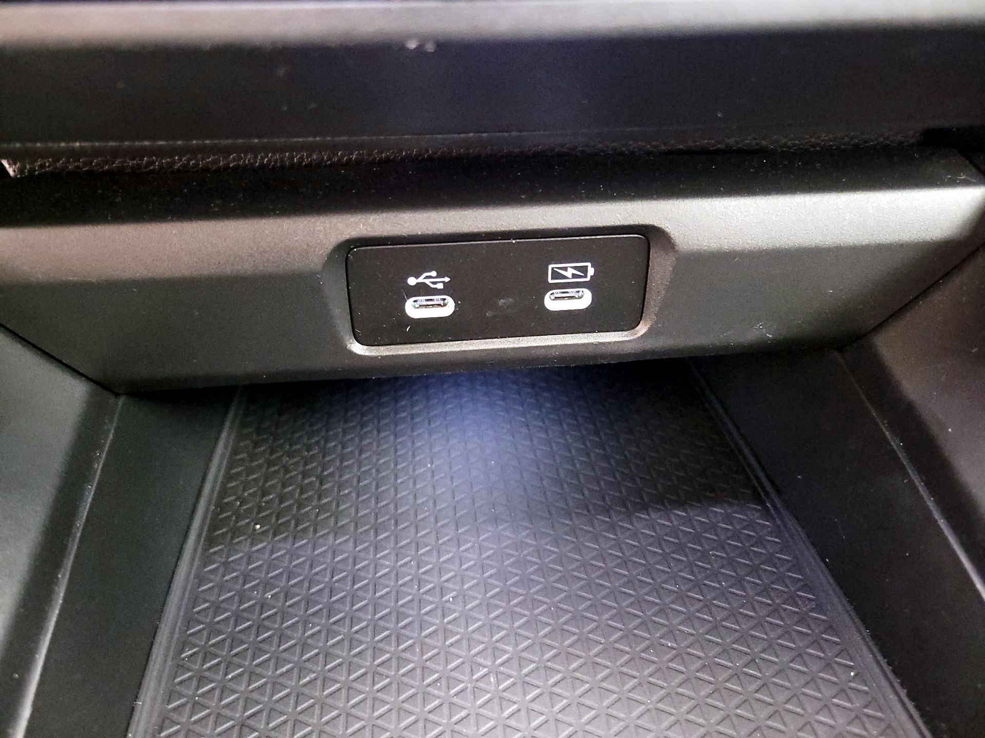 Thumbnail: 2024 Honda Accord - 17