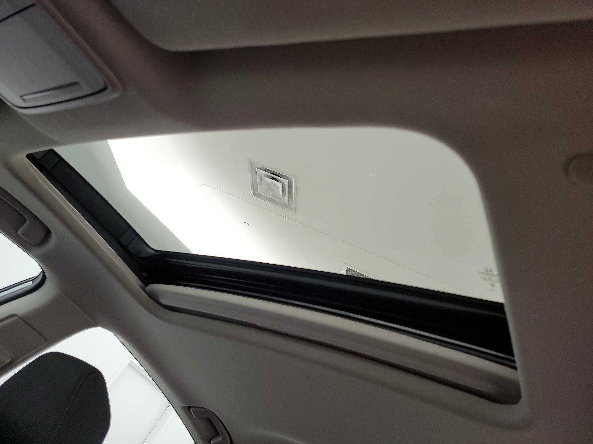 Thumbnail: 2024 Honda Accord - 18