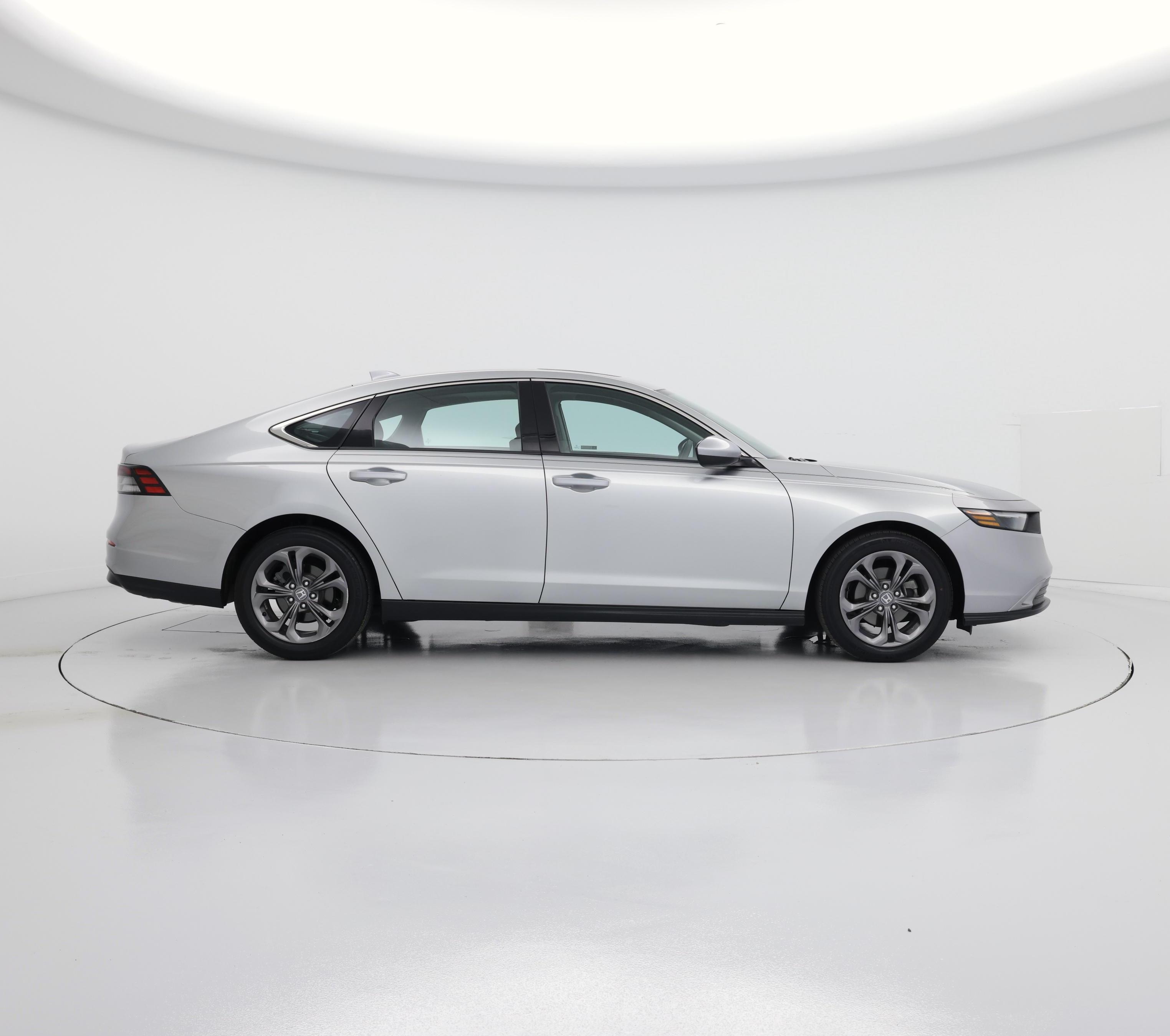 Thumbnail: 2024 Honda Accord - 7