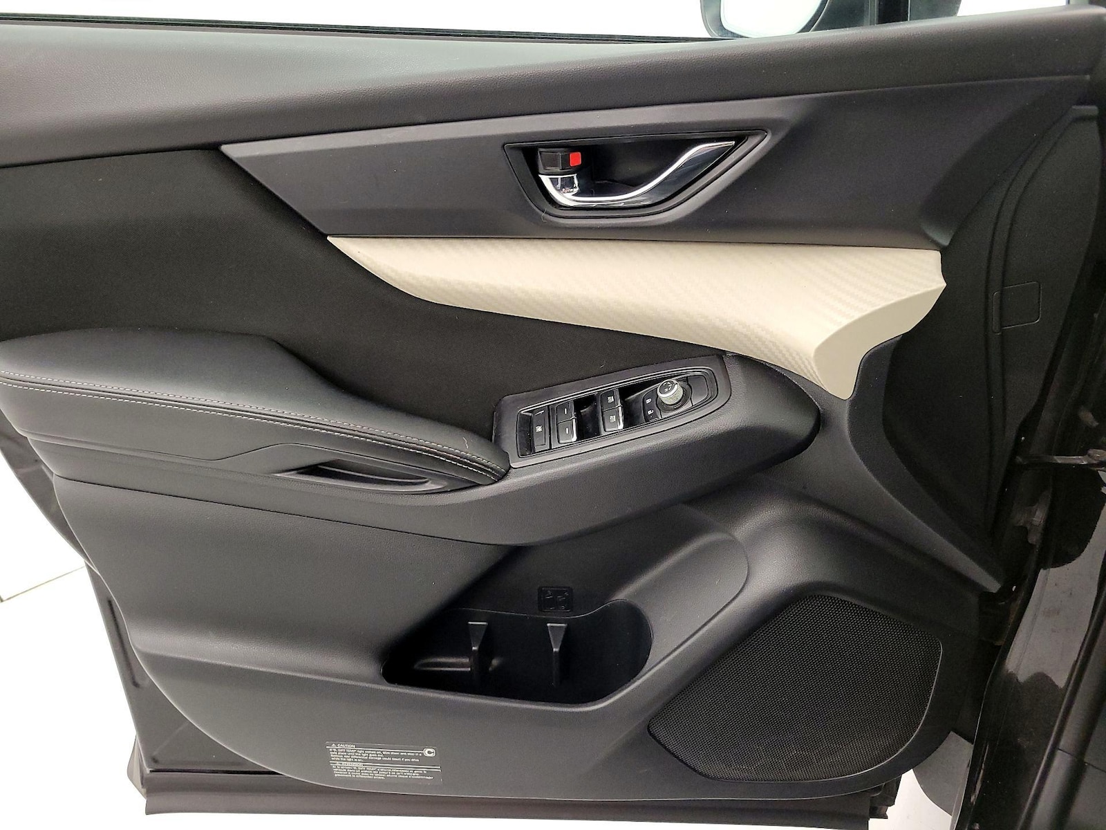 2020 Subaru Ascent Premium - Photo 13