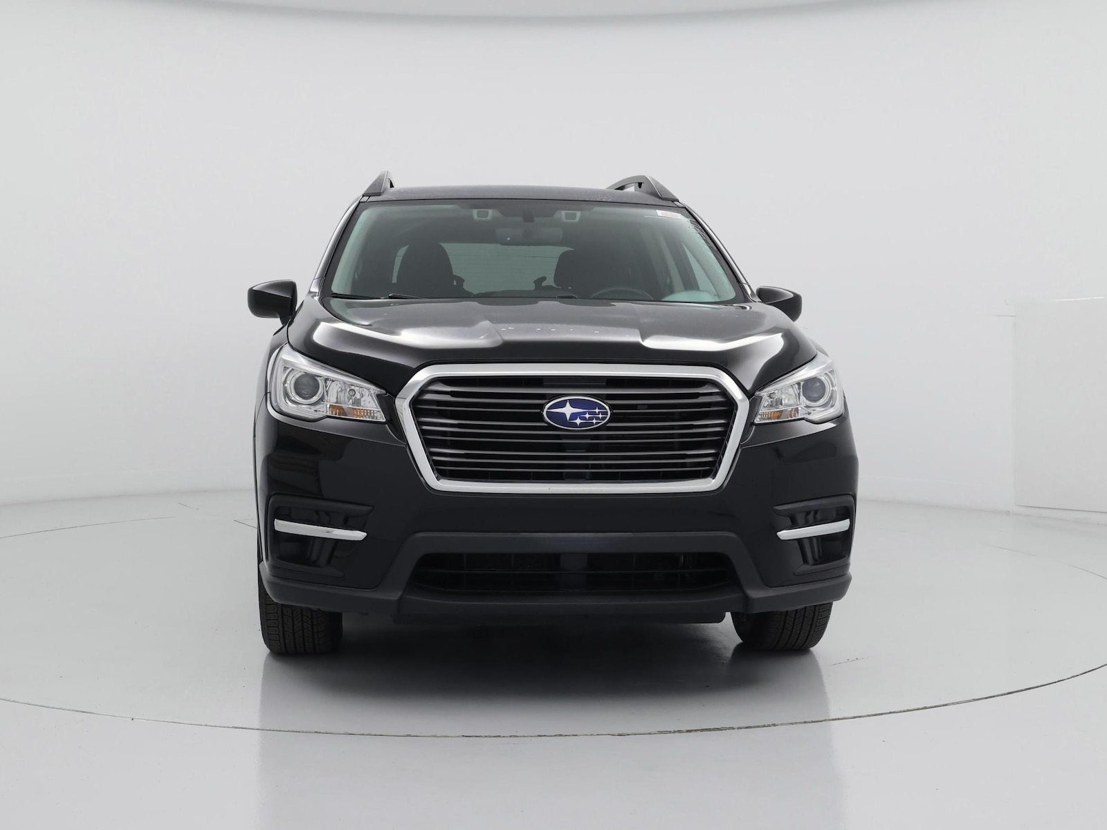 2020 Subaru Ascent Premium - Photo 6