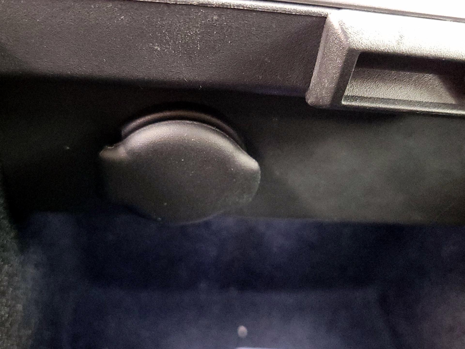 Thumbnail: 2021 Tesla Model 3 - 18