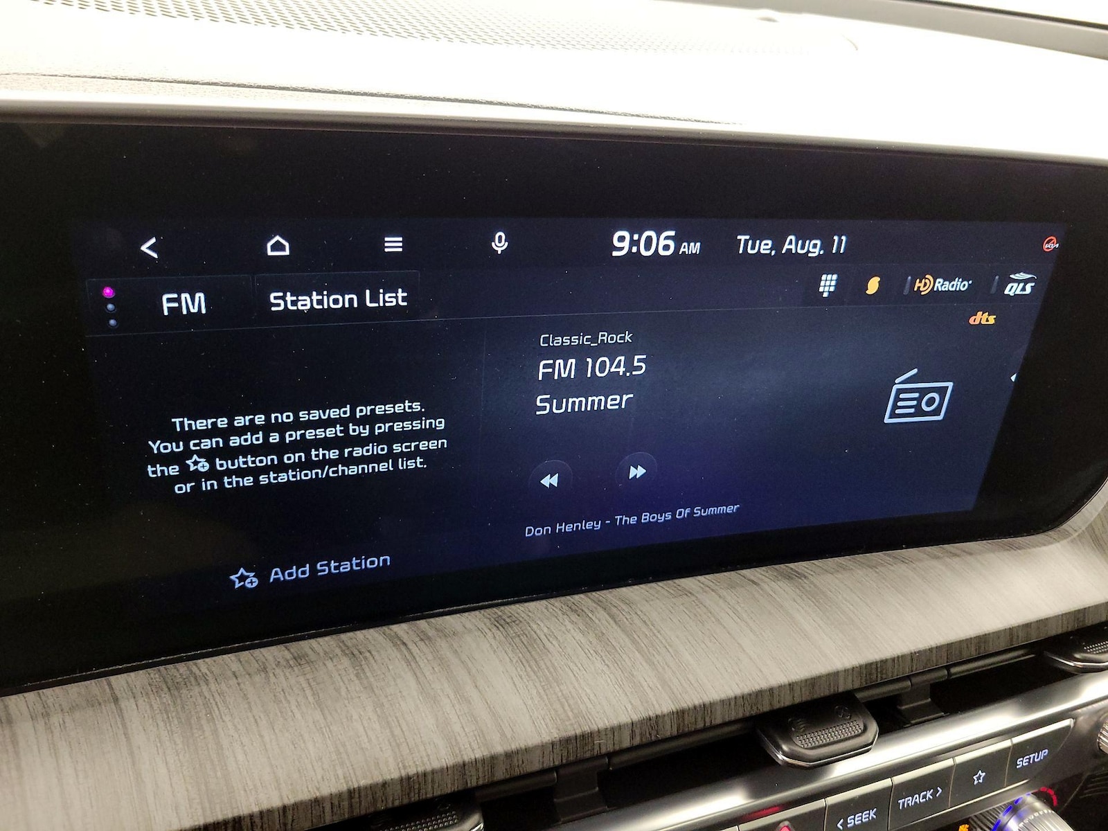 2024 Kia Telluride SX - Photo 17
