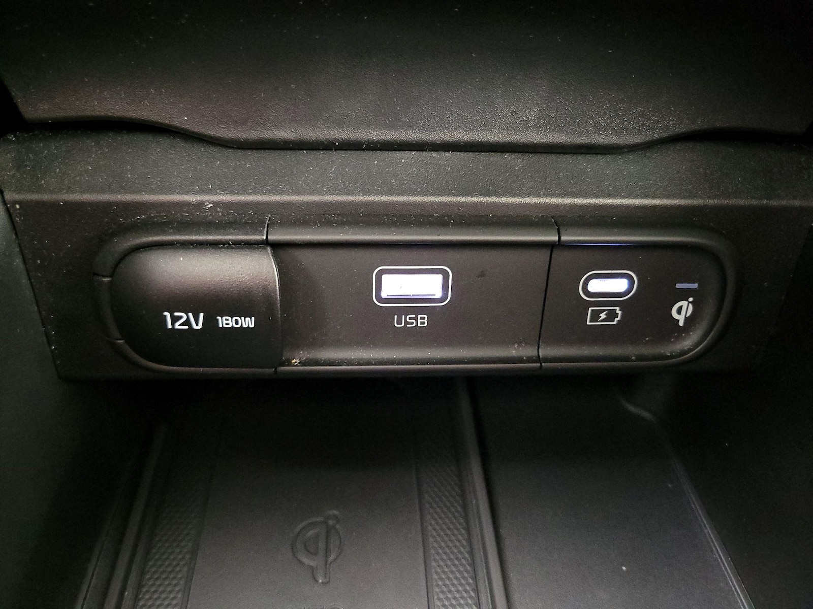 2024 Kia Telluride SX - Photo 20