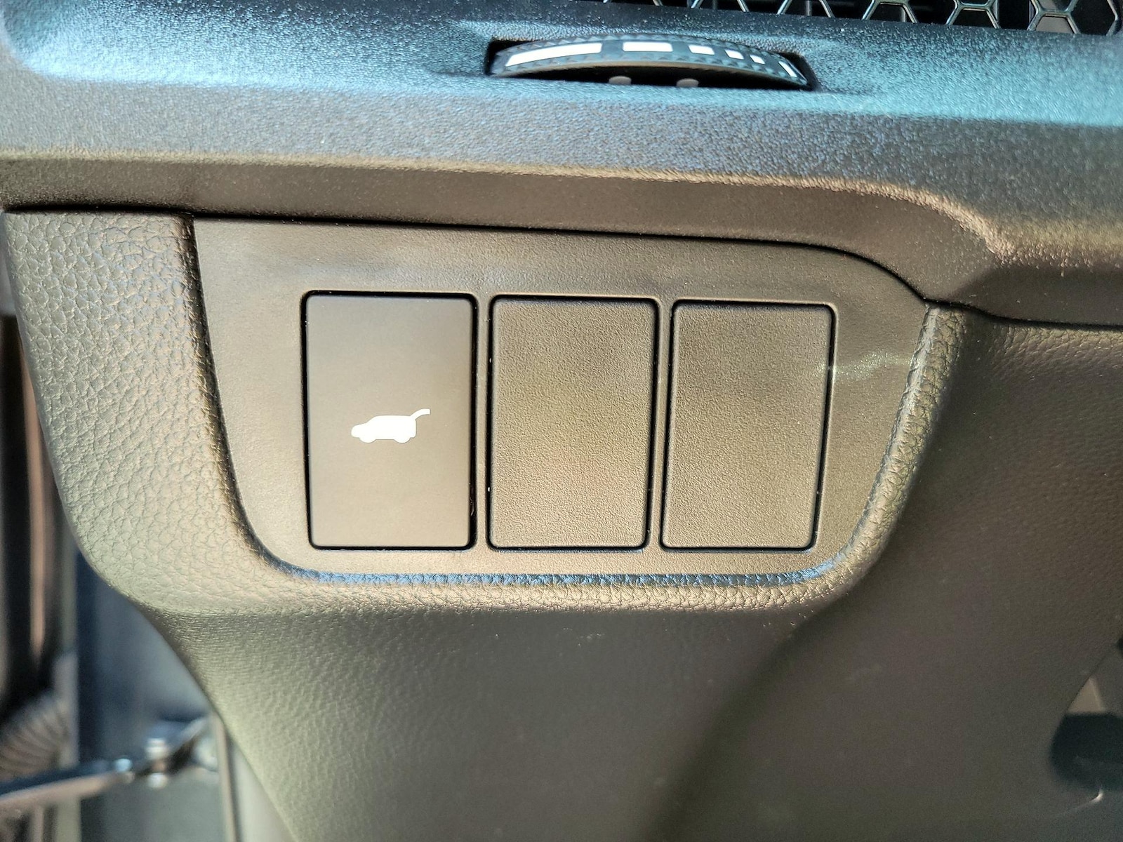 2026 Honda CR-V Sport-L - Photo 12