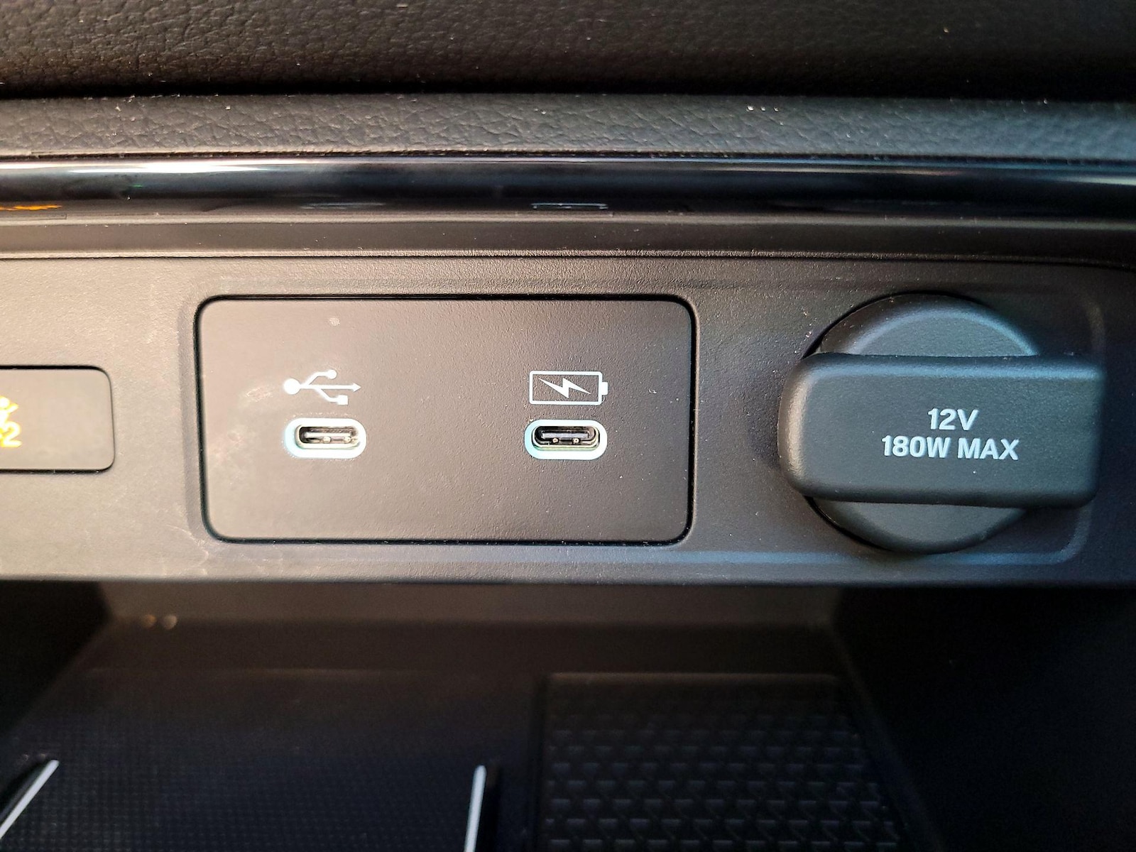 2026 Honda CR-V Sport-L - Photo 17