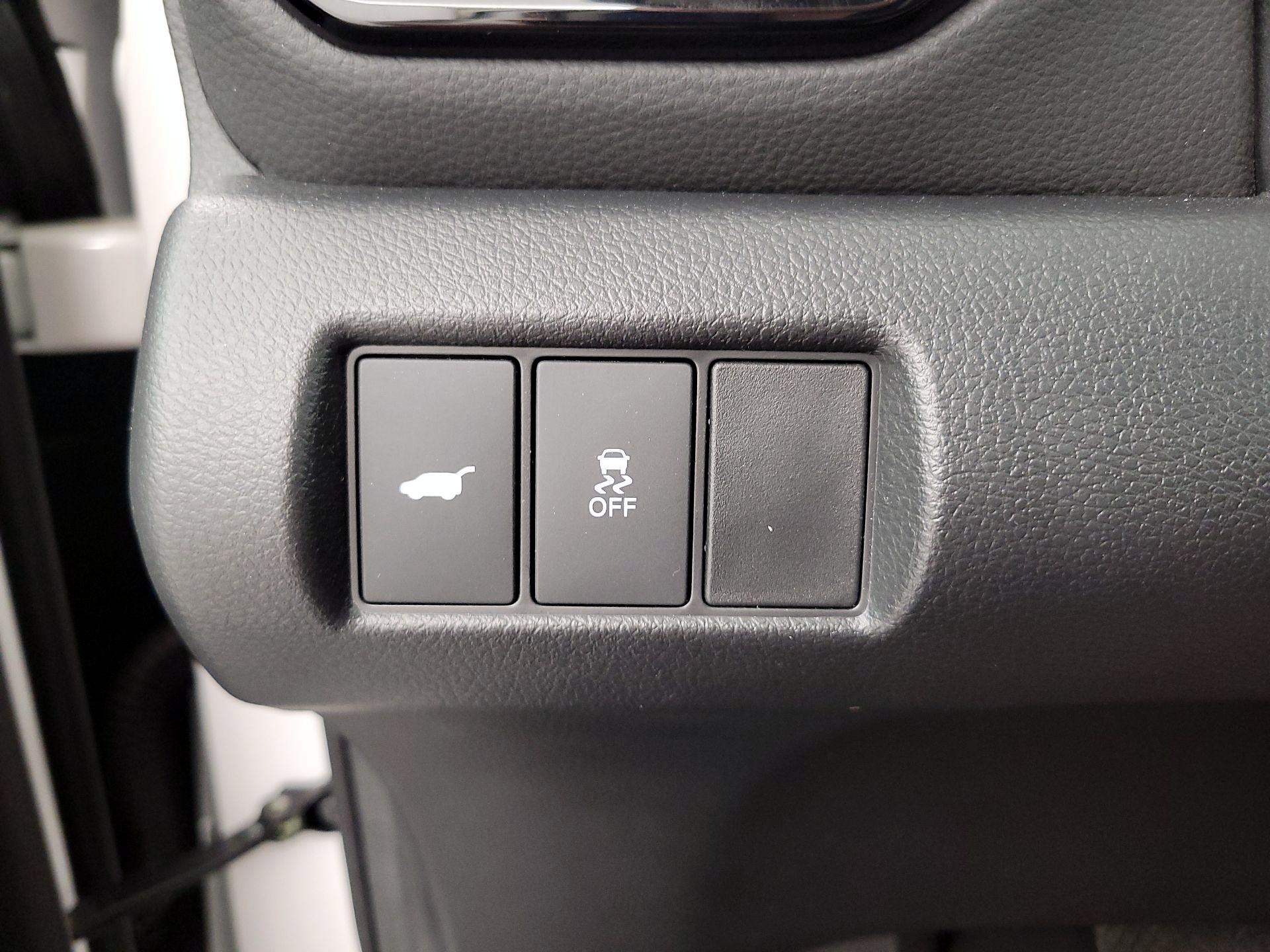 Thumbnail: 2023 Honda Pilot - 13