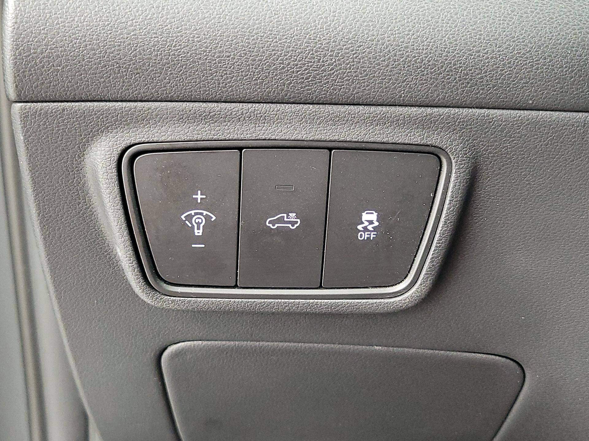 Thumbnail: 2024 Hyundai Santa Cruz - 13