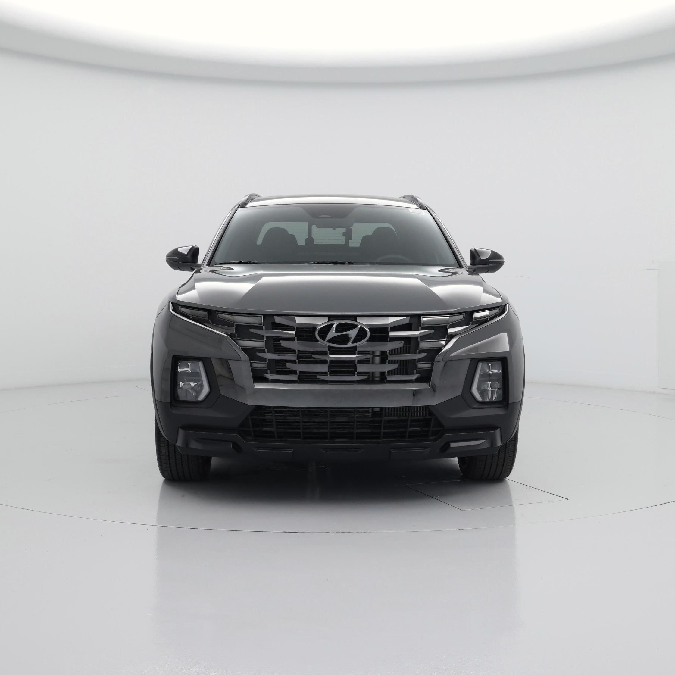 Thumbnail: 2024 Hyundai Santa Cruz - 5