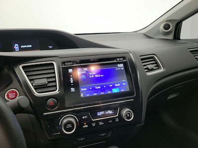 Radio (On)