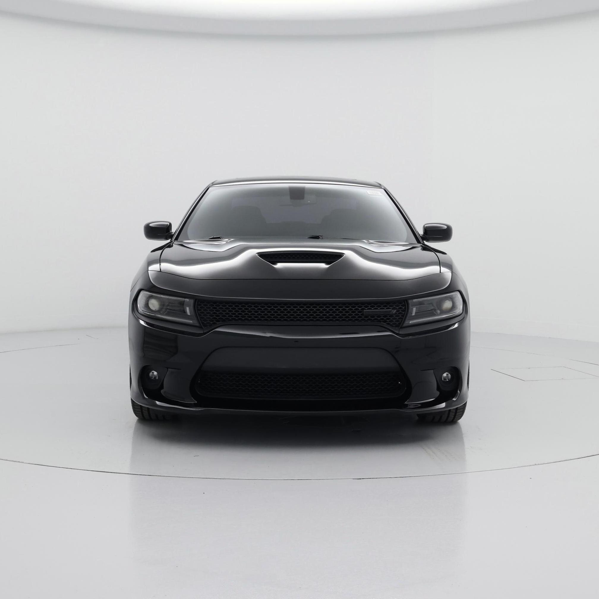 Thumbnail: 2022 Dodge Charger - 5