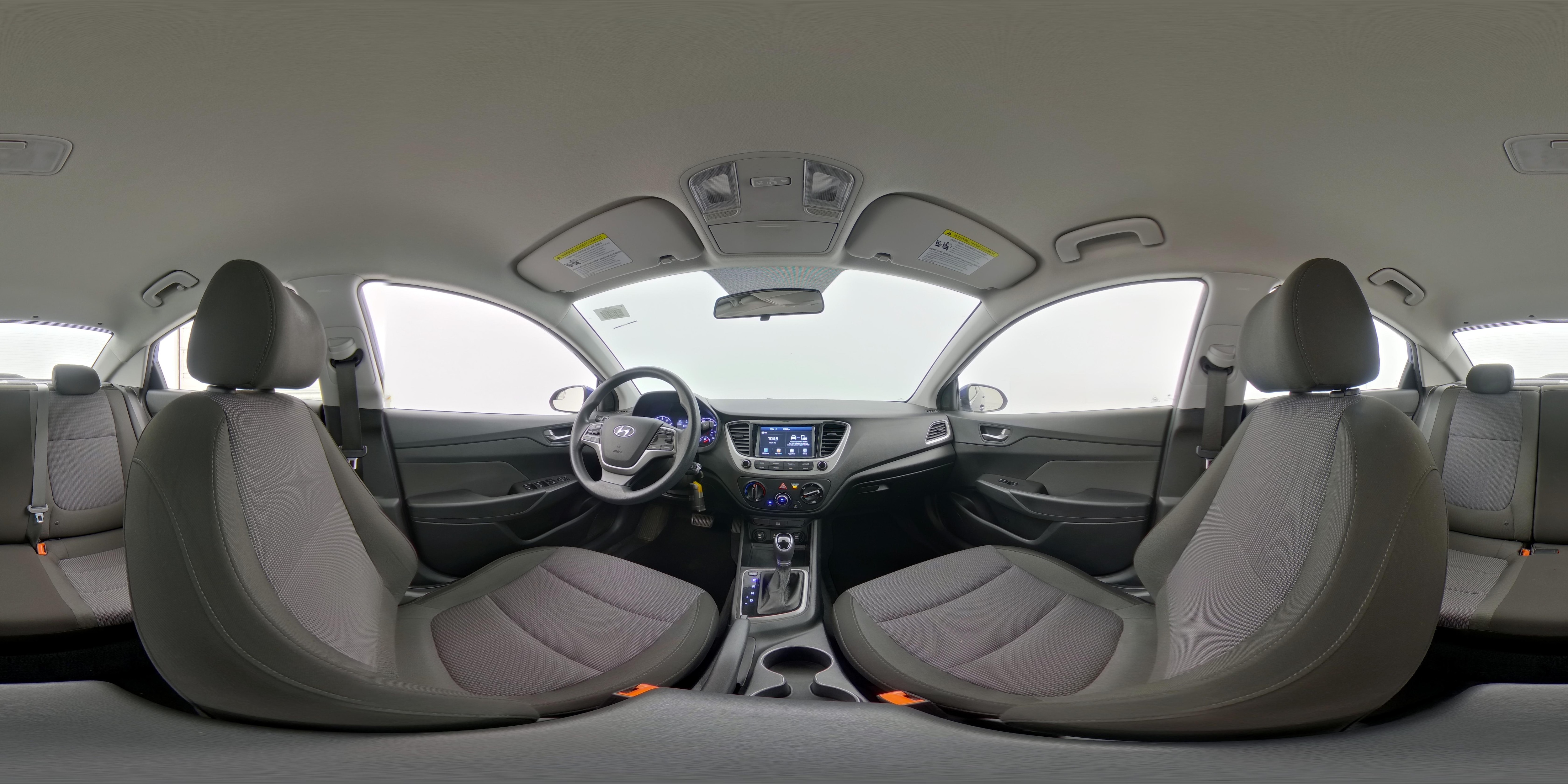 View 24