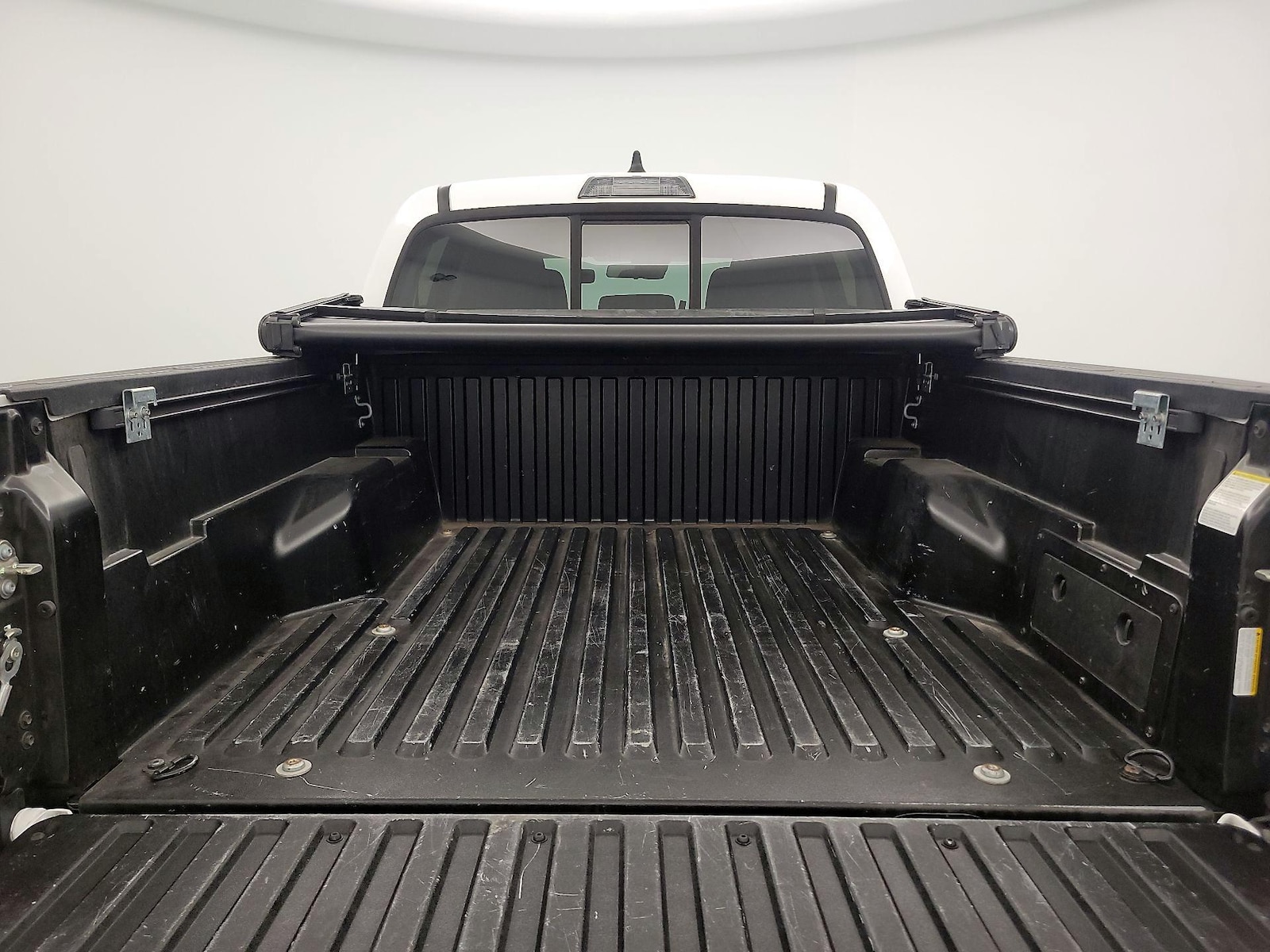 2020 Toyota Tacoma SR5 - Photo 22