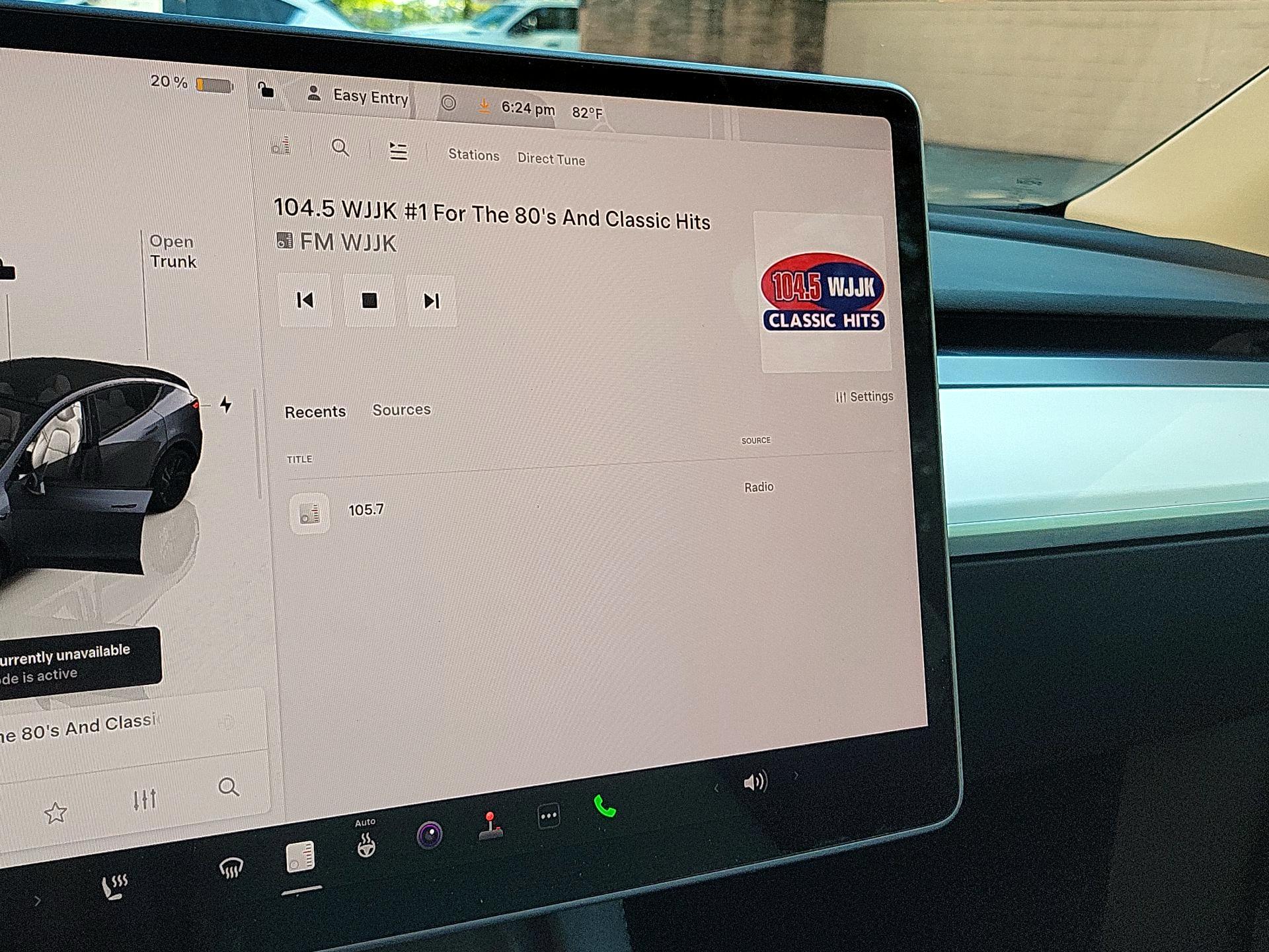 Thumbnail: 2023 Tesla Model Y - 13