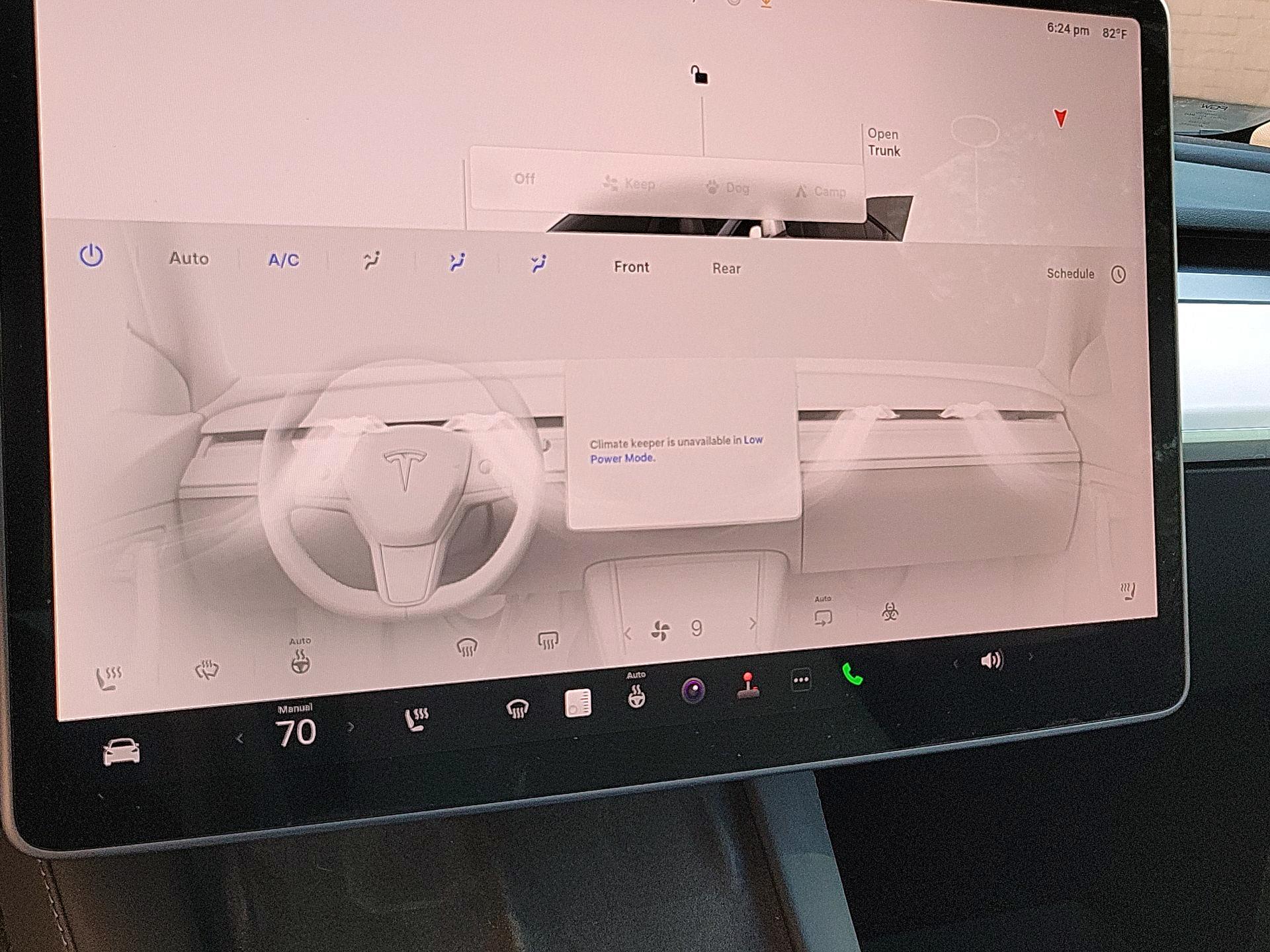 Thumbnail: 2023 Tesla Model Y - 14
