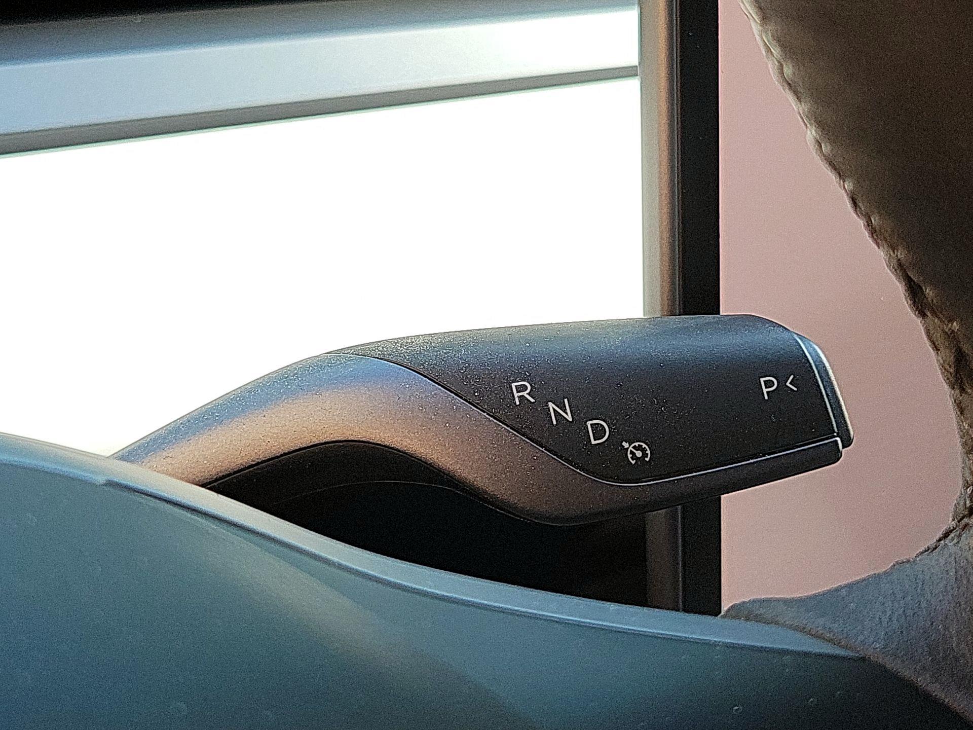 Thumbnail: 2023 Tesla Model Y - 15