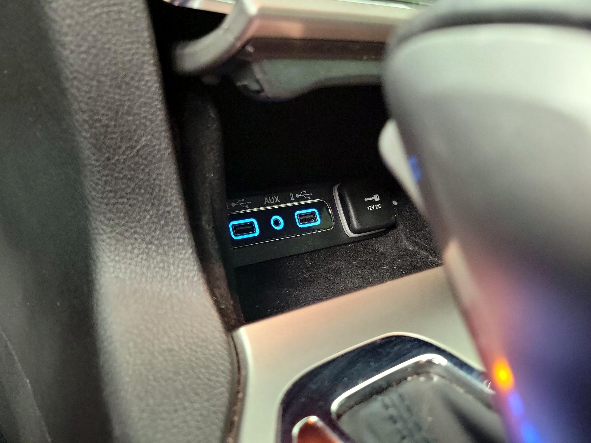 Thumbnail: 2019 Jeep Grand Cherokee - 19