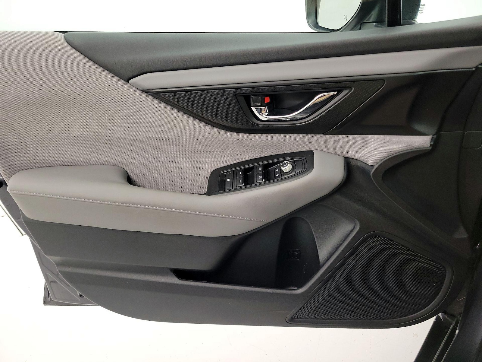 2023 Subaru Legacy Premium - Photo 13