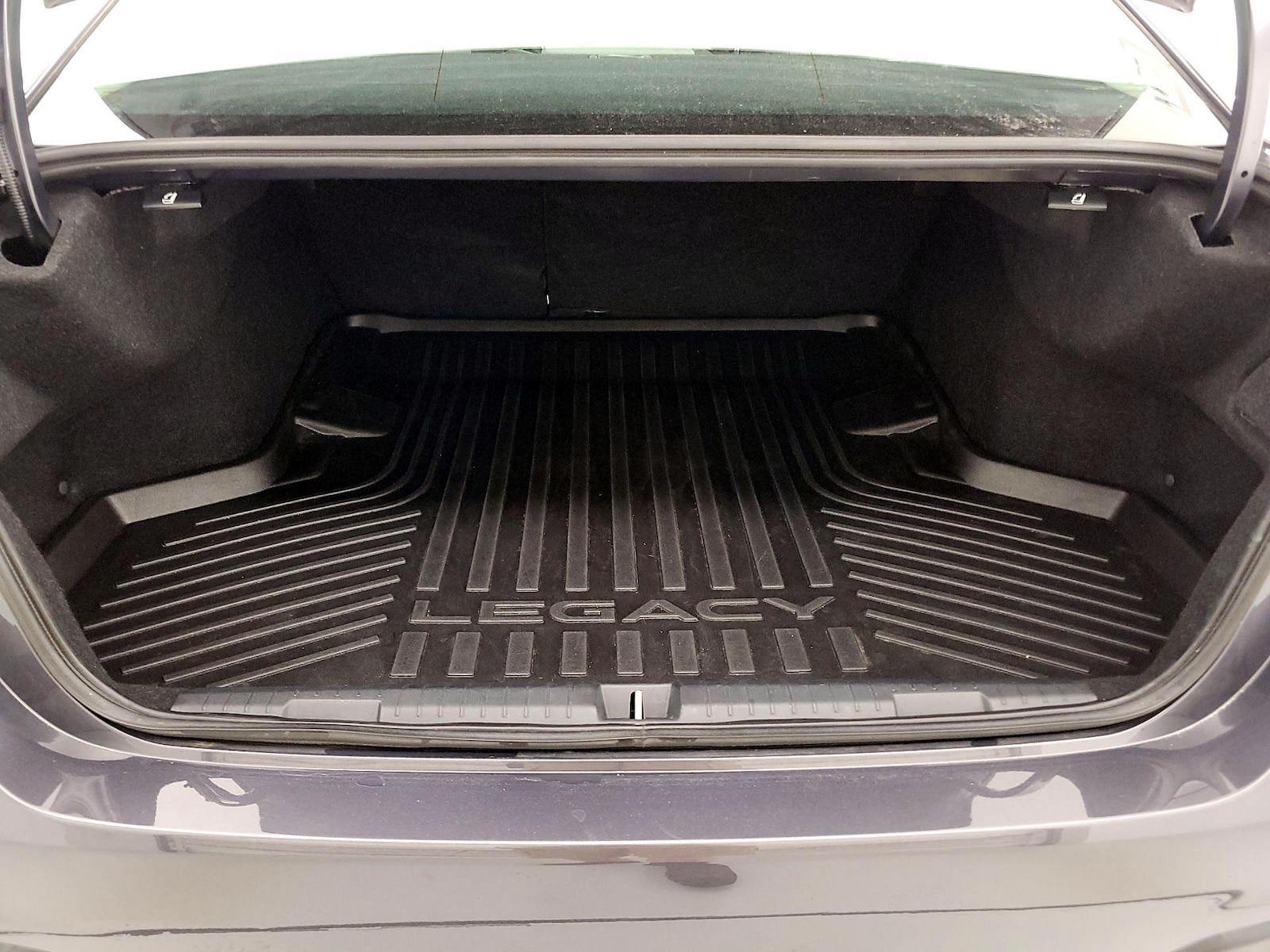 2023 Subaru Legacy Premium - Photo 23