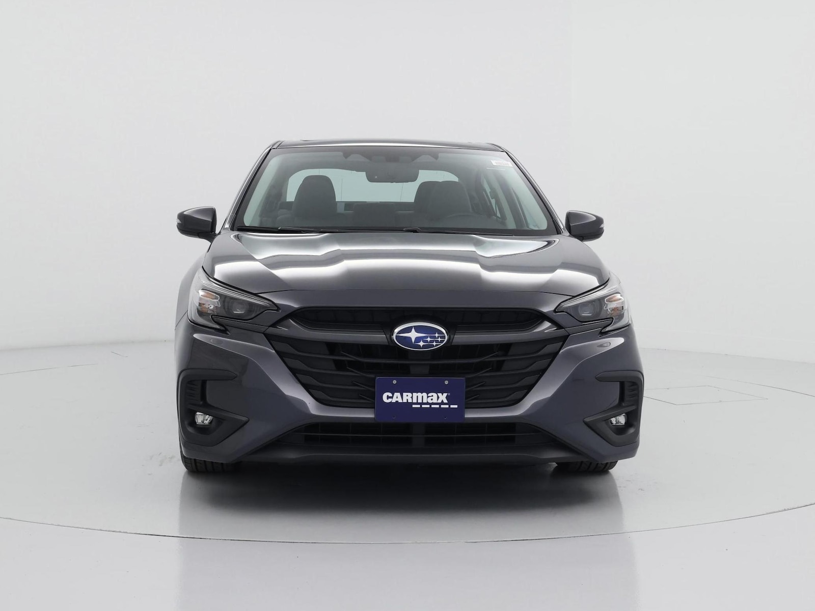 2023 Subaru Legacy Premium - Photo 6