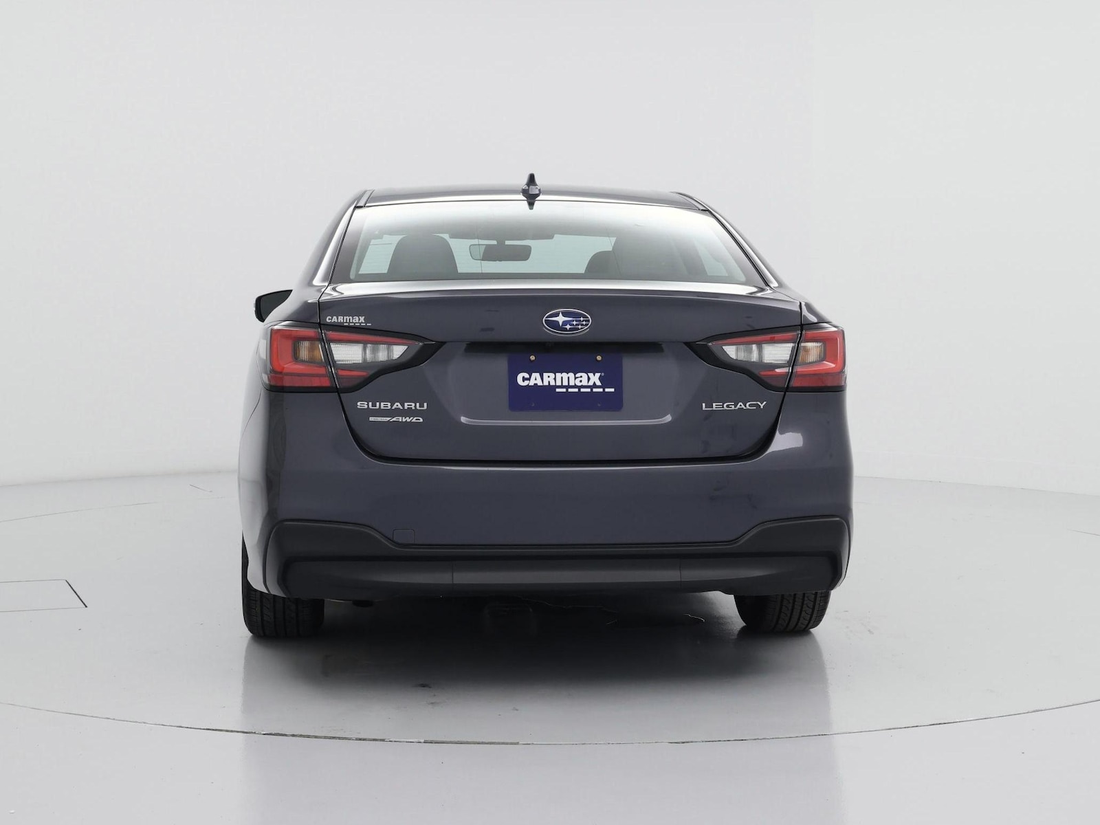 2023 Subaru Legacy Premium - Photo 7