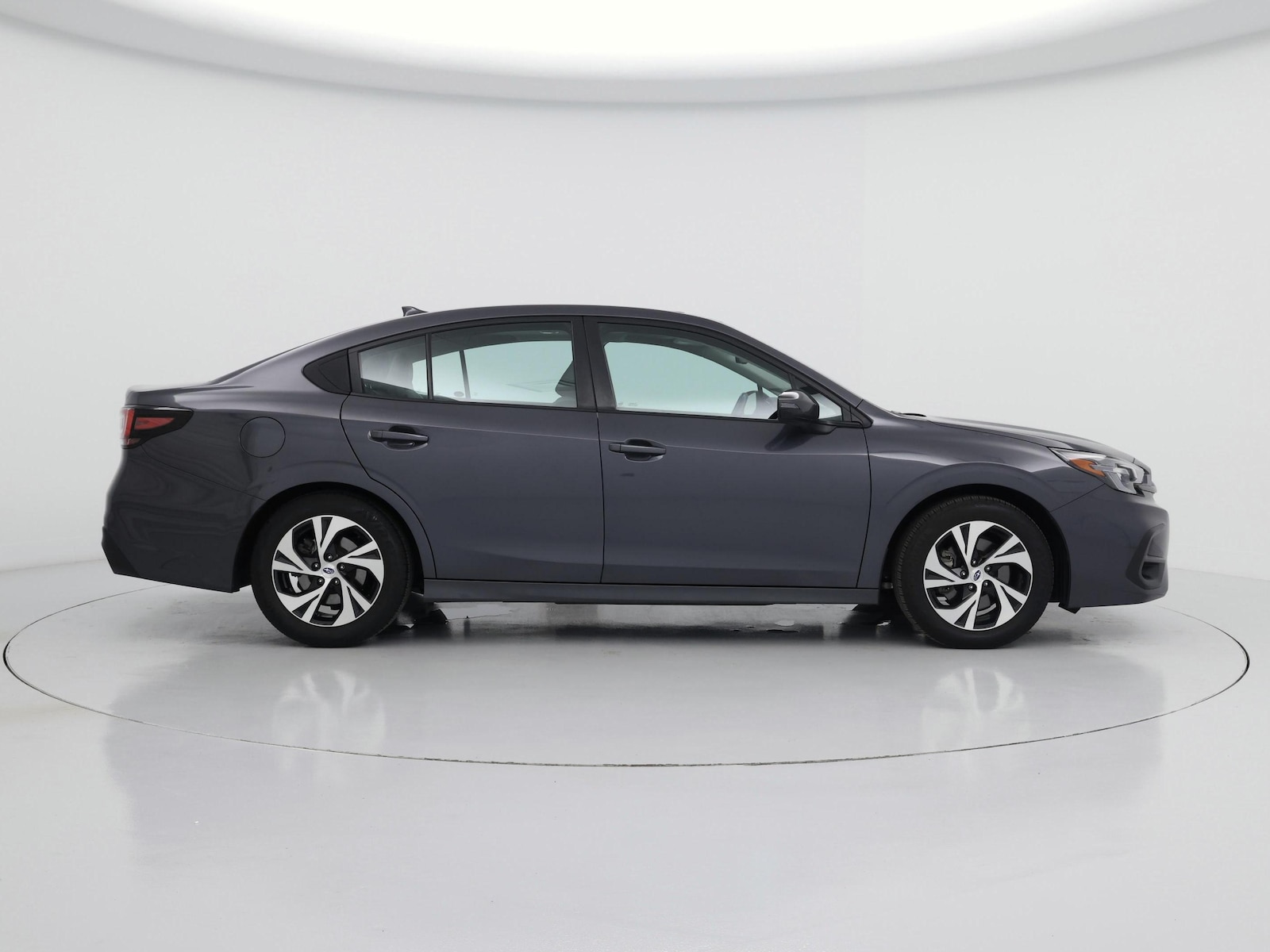 2023 Subaru Legacy Premium - Photo 8